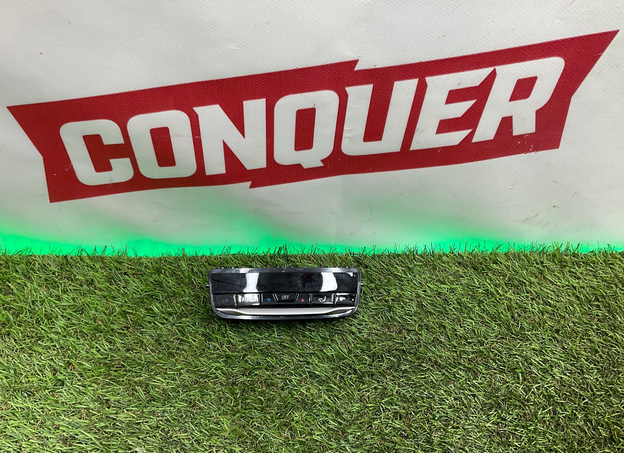 Блок управления климат-контроля BMW 3 G20/G21, 4000 рублей, Москва