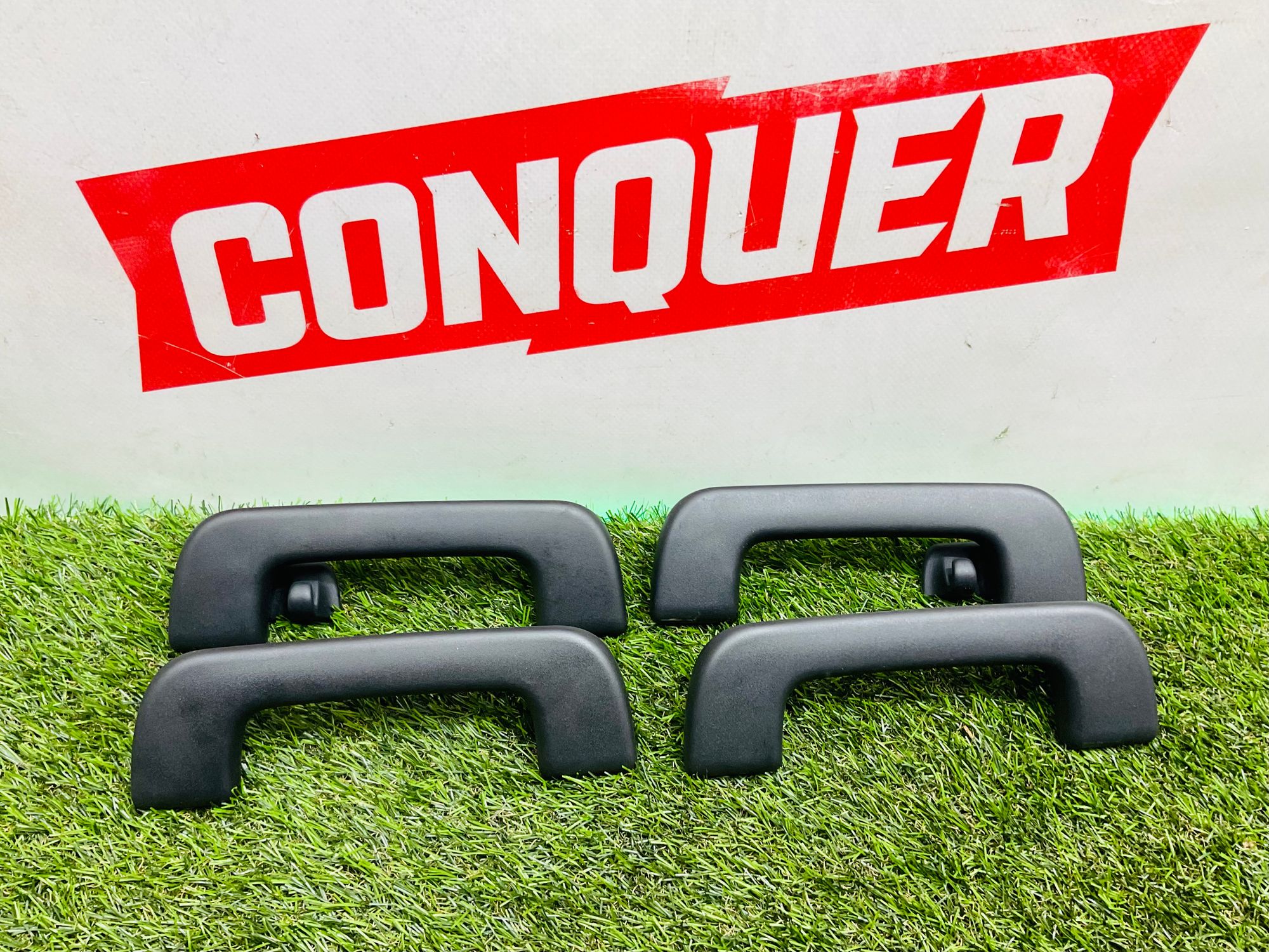 https://ycs.partsauto.market/partsauto-images/thmbs/userImages/h353NjtZg3VDP19b5HMt7LlpbQ93/part/53f69df9-10a1-454a-aa5e-50e27b420def_1786023992595.jpg