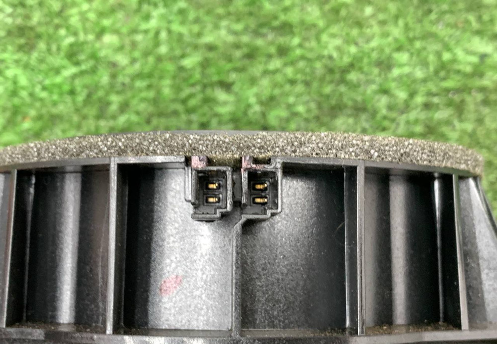 Динамик колонка BMW X5 F15 F85 X6 F16 F86, 3500 рублей, Москва