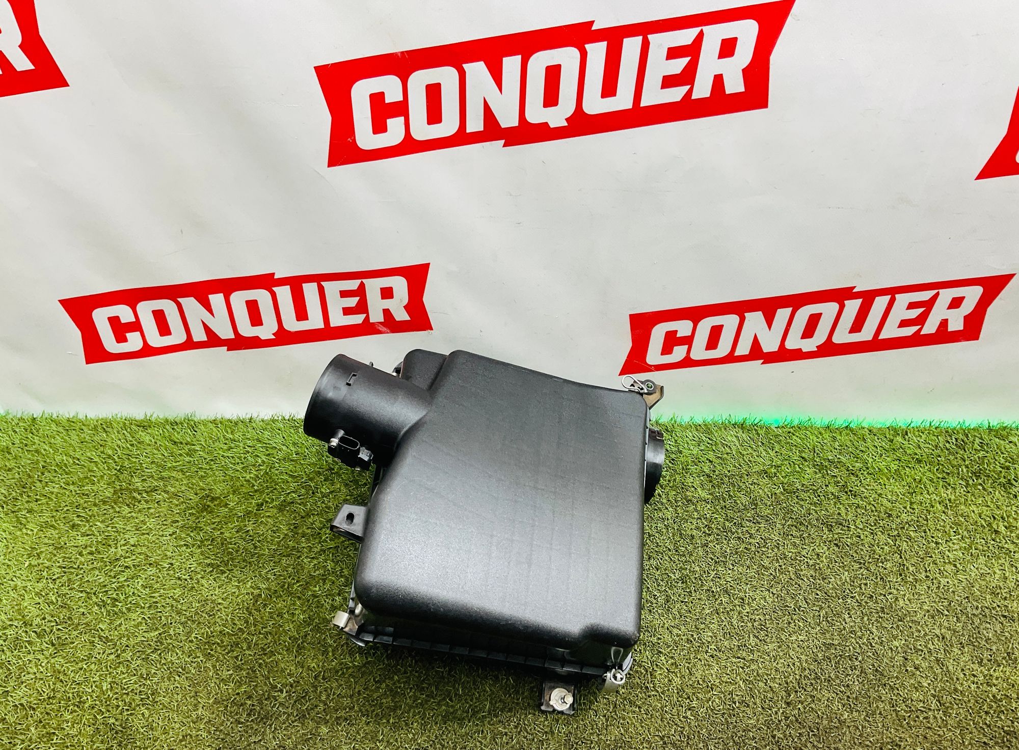 https://ycs.partsauto.market/partsauto-images/thmbs/userImages/h353NjtZg3VDP19b5HMt7LlpbQ93/part/541c3bc1-82a4-41ce-ac7d-8325bebda19c_1779523115539.jpg