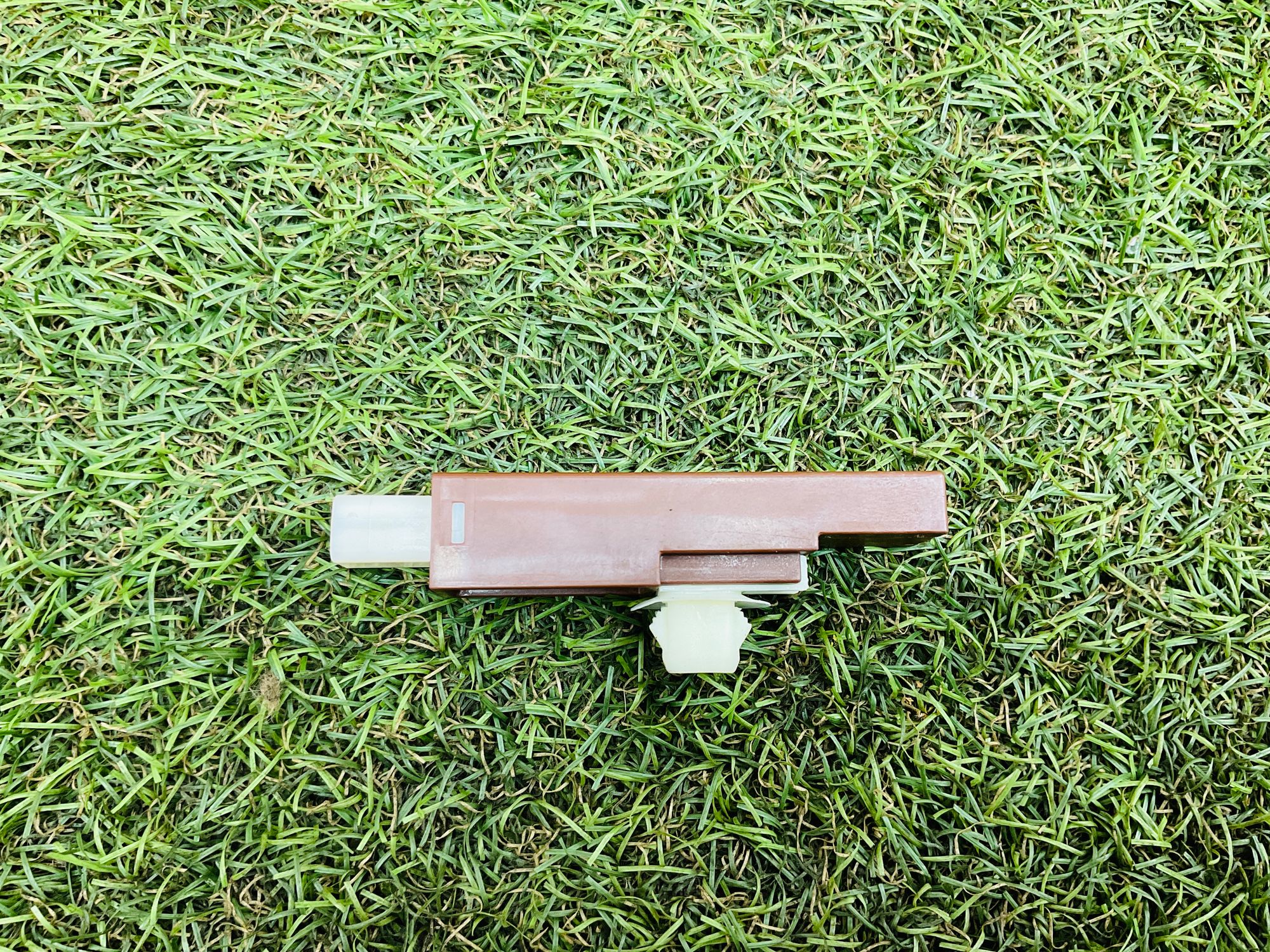 https://ycs.partsauto.market/partsauto-images/thmbs/userImages/h353NjtZg3VDP19b5HMt7LlpbQ93/part/54206c8d-5260-4f61-ad5c-60e7ba2ba412_1779997813330.jpg