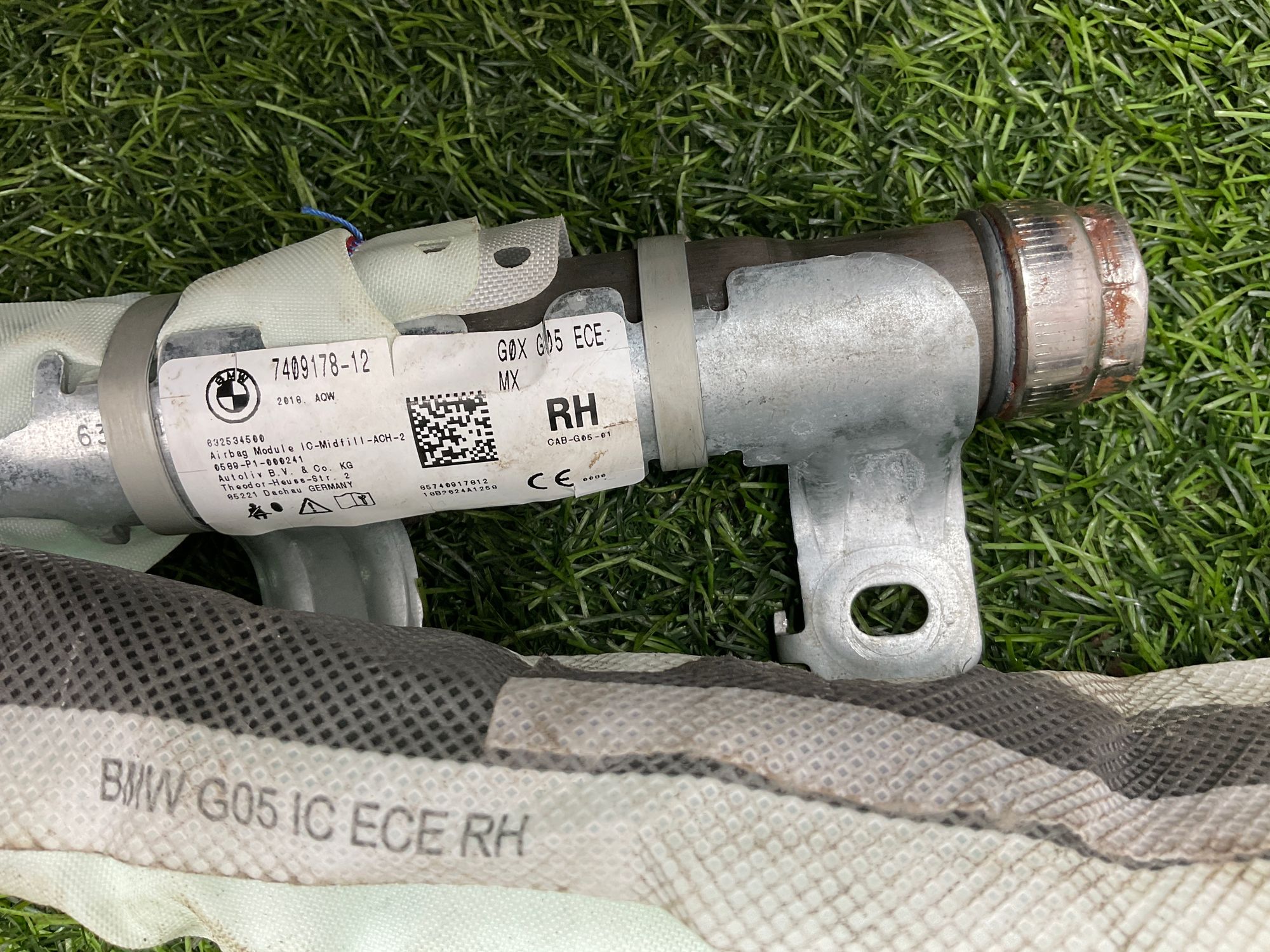 https://ycs.partsauto.market/partsauto-images/thmbs/userImages/h353NjtZg3VDP19b5HMt7LlpbQ93/part/5422a8ac-b34c-4a00-8b4e-51dd5029c074_1741700783821.jpg