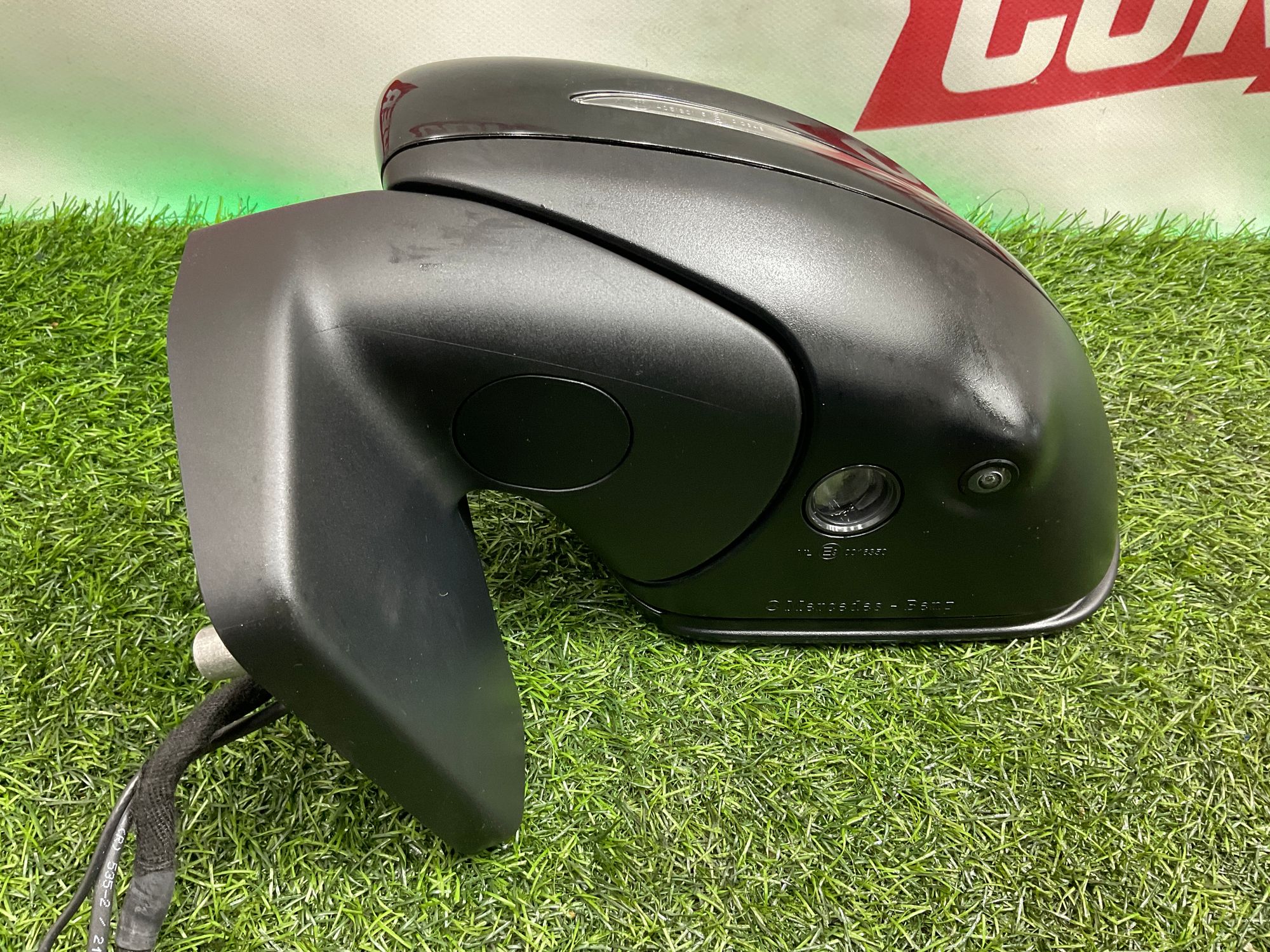 https://ycs.partsauto.market/partsauto-images/thmbs/userImages/h353NjtZg3VDP19b5HMt7LlpbQ93/part/542ff55d-c787-4e09-96c8-aae16f5f7be5_1742896276724.jpg