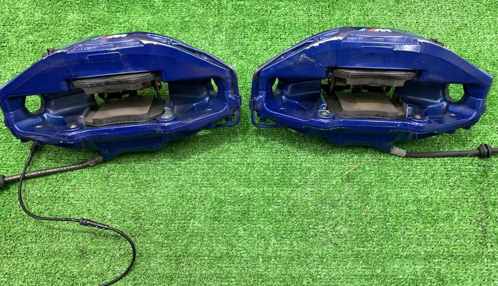 https://ycs.partsauto.market/partsauto-images/thmbs/userImages/h353NjtZg3VDP19b5HMt7LlpbQ93/part/54456f23-2508-444c-b628-b59bf54e30ac_1719321668791.jpg