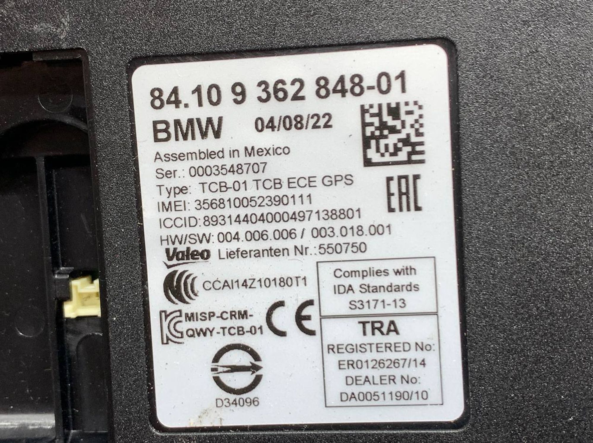 https://ycs.partsauto.market/partsauto-images/thmbs/userImages/h353NjtZg3VDP19b5HMt7LlpbQ93/part/5446b720-12e4-401d-bd30-8c9c816a2efc_1720441771840.jpg