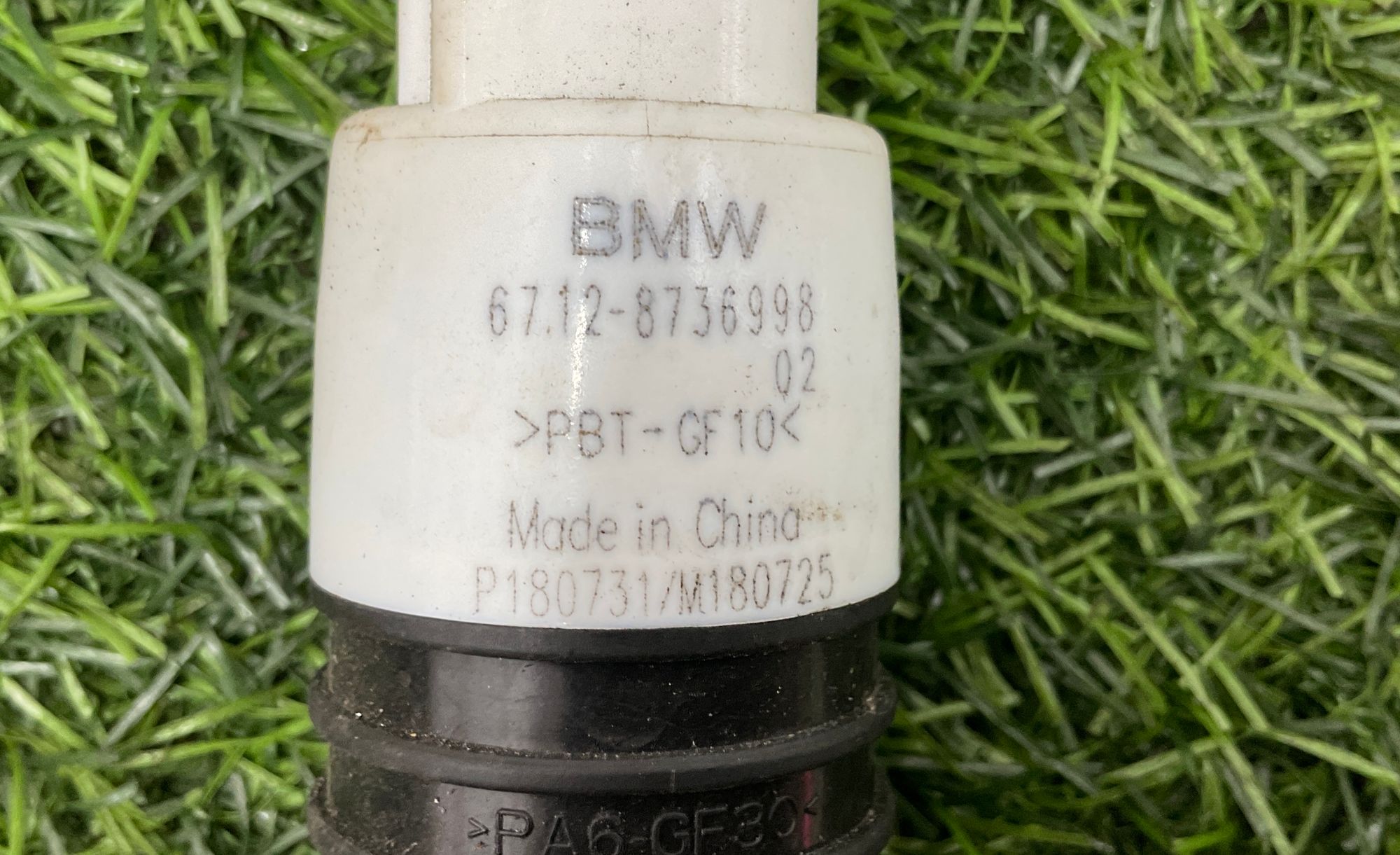 https://ycs.partsauto.market/partsauto-images/thmbs/userImages/h353NjtZg3VDP19b5HMt7LlpbQ93/part/5460285e-f64d-42e2-8d29-973274782584_1741771195908.jpg
