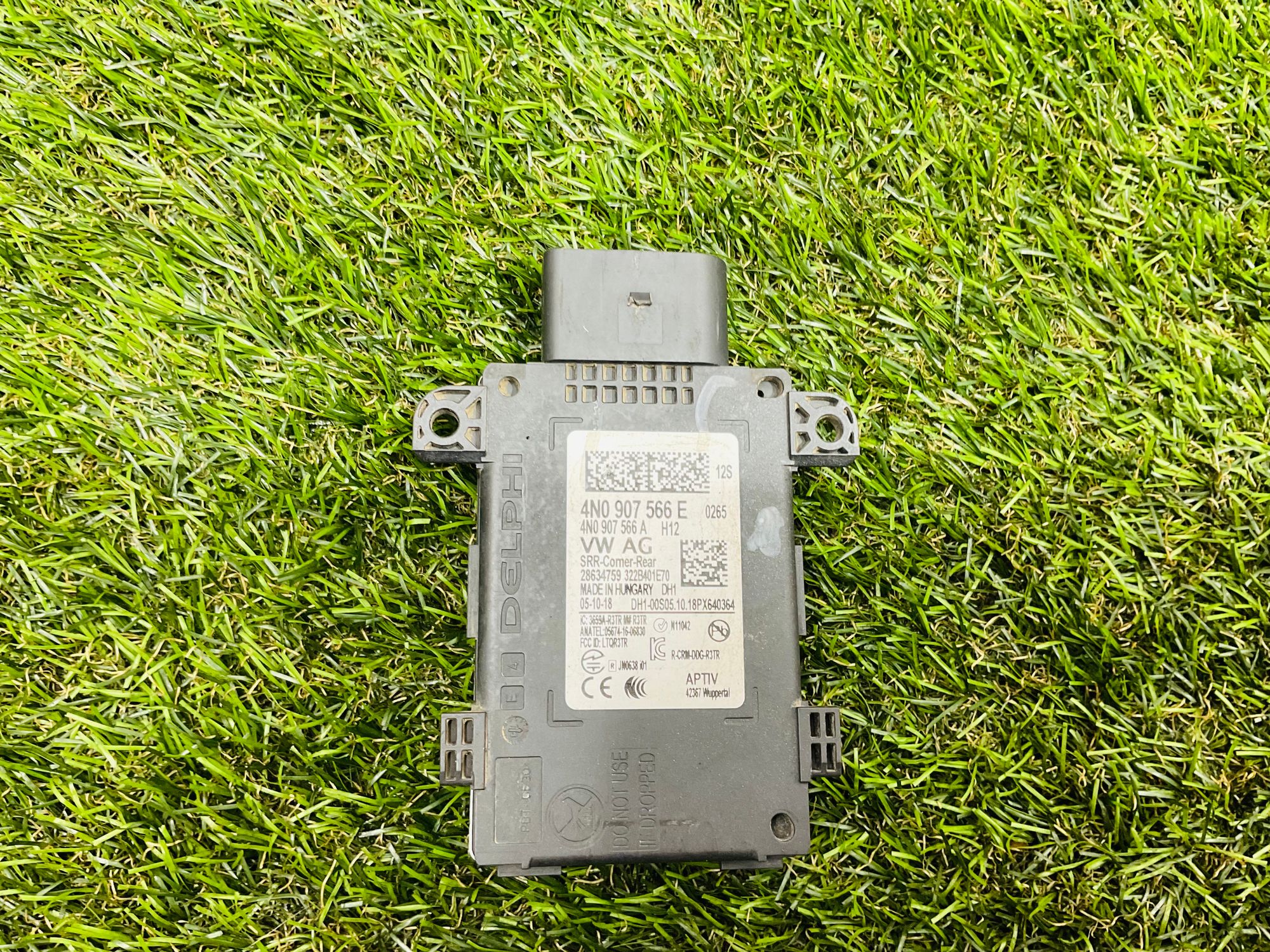https://ycs.partsauto.market/partsauto-images/thmbs/userImages/h353NjtZg3VDP19b5HMt7LlpbQ93/part/547090da-d92c-45e1-bda5-24d44a589d91_1787323627025.jpg