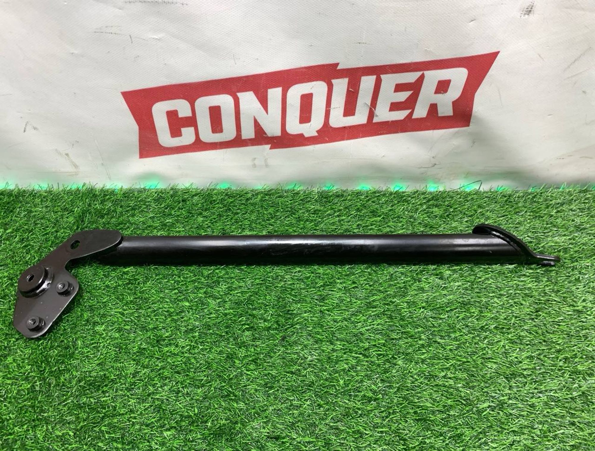 https://ycs.partsauto.market/partsauto-images/thmbs/userImages/h353NjtZg3VDP19b5HMt7LlpbQ93/part/54ae21ca-7e78-412a-b65d-435bc309ab57_1732787397518.jpg