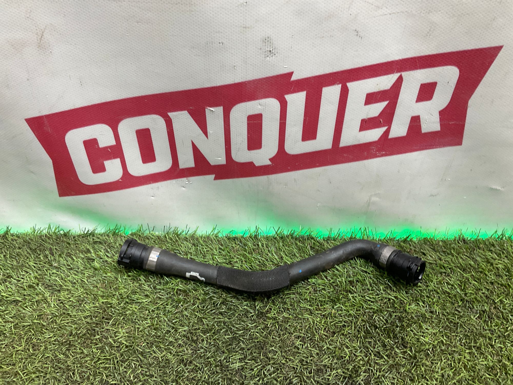 Шланги системы охлаждения BMW X5 G05 2019, 2000 рублей, Москва