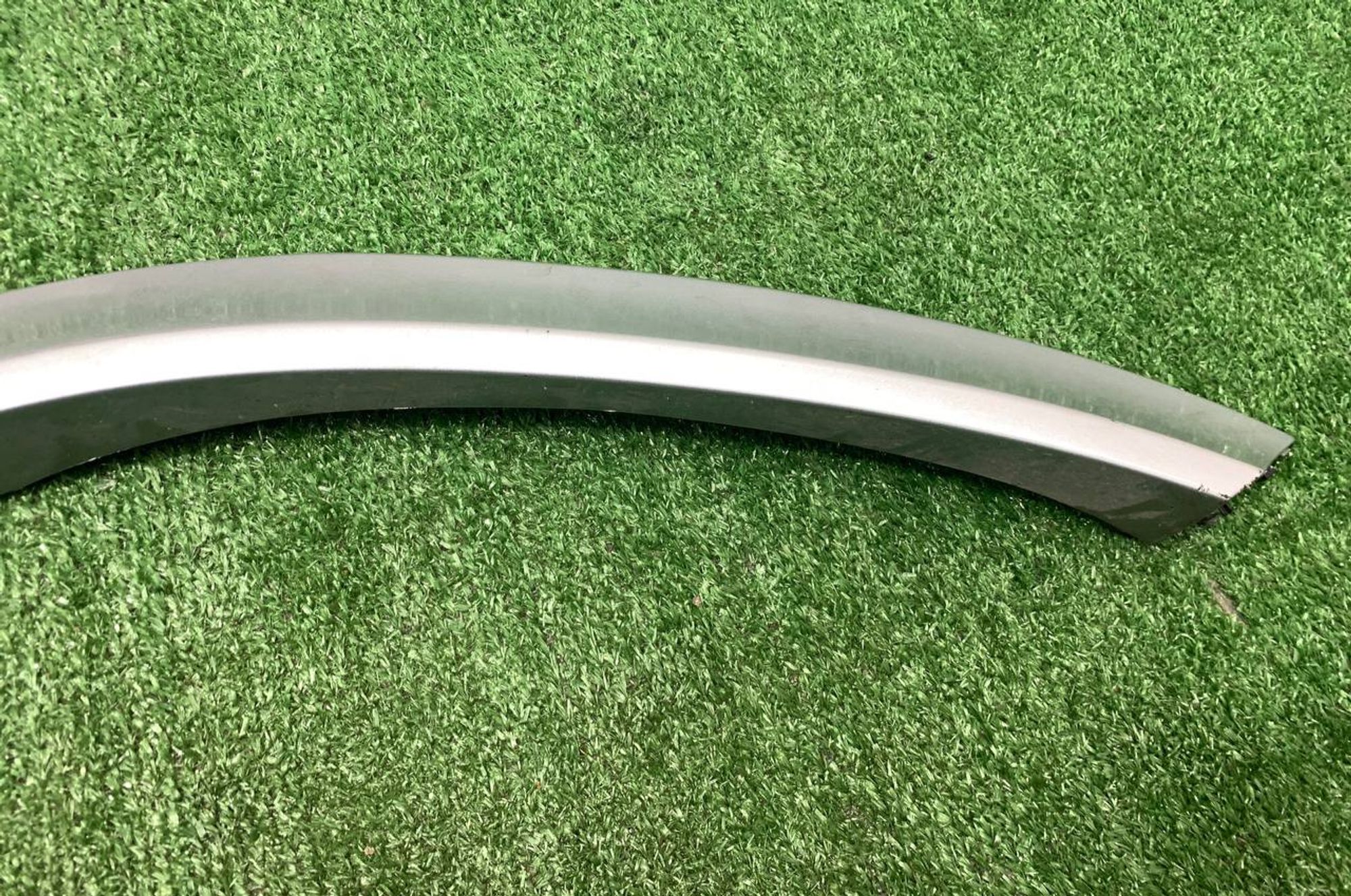 https://ycs.partsauto.market/partsauto-images/thmbs/userImages/h353NjtZg3VDP19b5HMt7LlpbQ93/part/54c07227-a26d-4759-bbc7-078d657ac748_1729326237433.jpg
