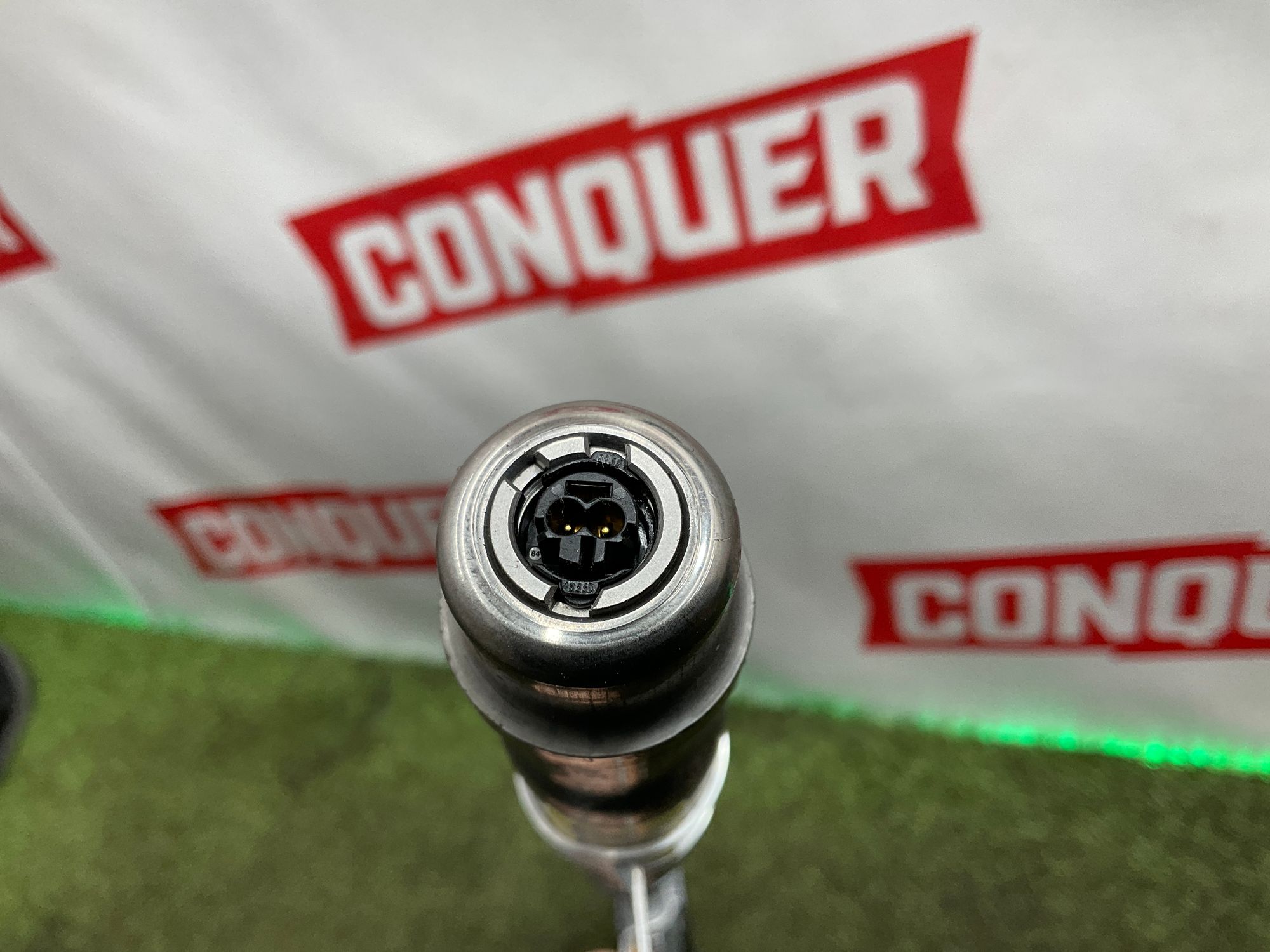 Подушка безопасности боковая правая Porsche 911 GT3 991 Рестайлинг 2018, 20000 рублей, Москва