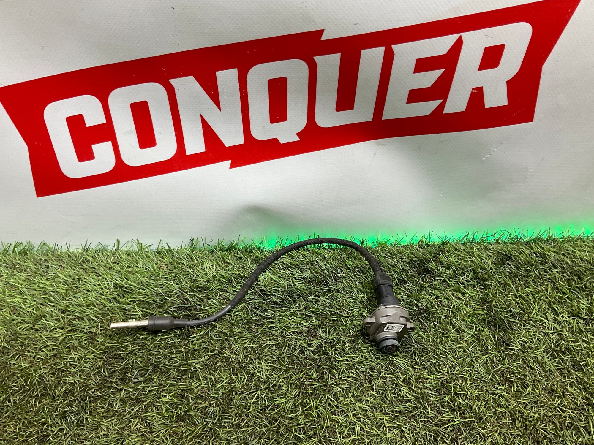 Камера кругового обзора BMW 6 серия, F06/F13/F12 рестайлинг, 4000 рублей, Москва