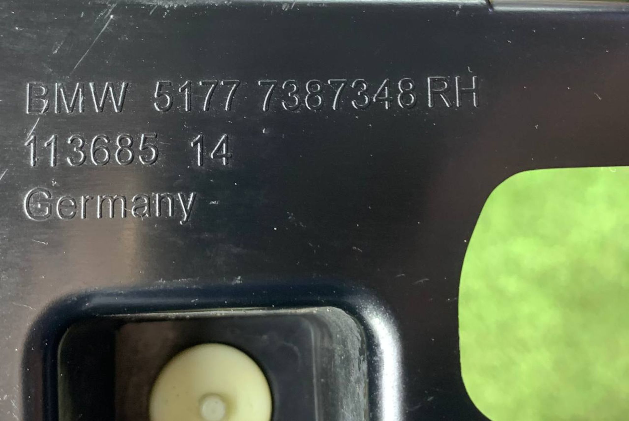 https://ycs.partsauto.market/partsauto-images/thmbs/userImages/h353NjtZg3VDP19b5HMt7LlpbQ93/part/54c45624-38e7-457f-8702-4f9143b79e72_1714202261595.jpg