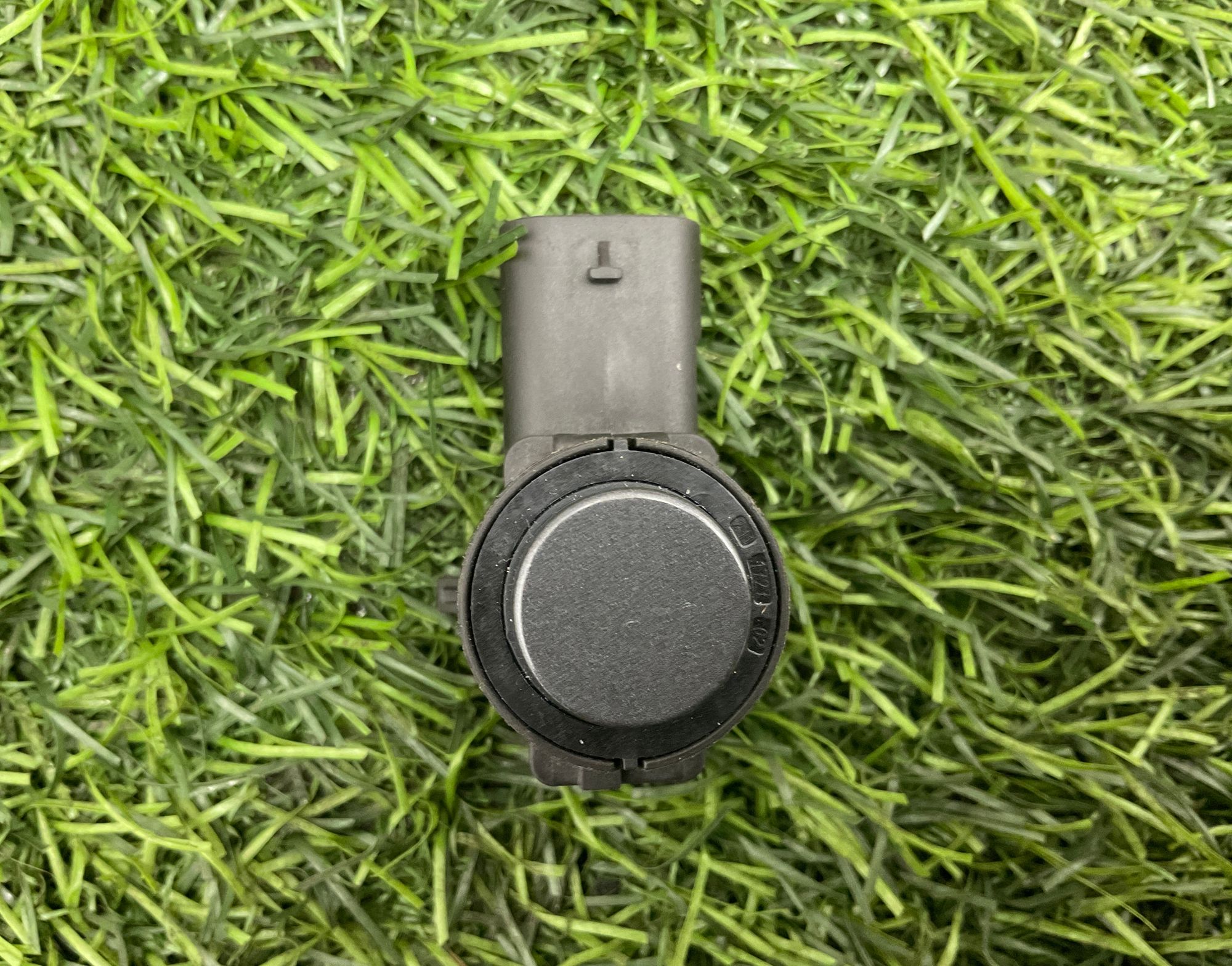 https://ycs.partsauto.market/partsauto-images/thmbs/userImages/h353NjtZg3VDP19b5HMt7LlpbQ93/part/54cf53c3-1c66-48d4-98a1-2f0fcb064c3c_1744102793098.jpg