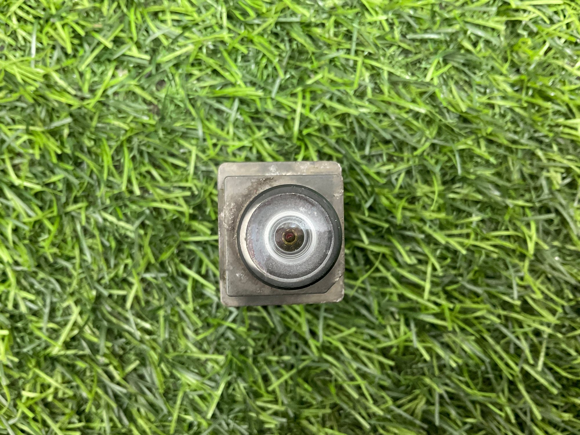 https://ycs.partsauto.market/partsauto-images/thmbs/userImages/h353NjtZg3VDP19b5HMt7LlpbQ93/part/54d688f7-dae1-4f09-ac5c-35eff8043592_1744030901119.jpg