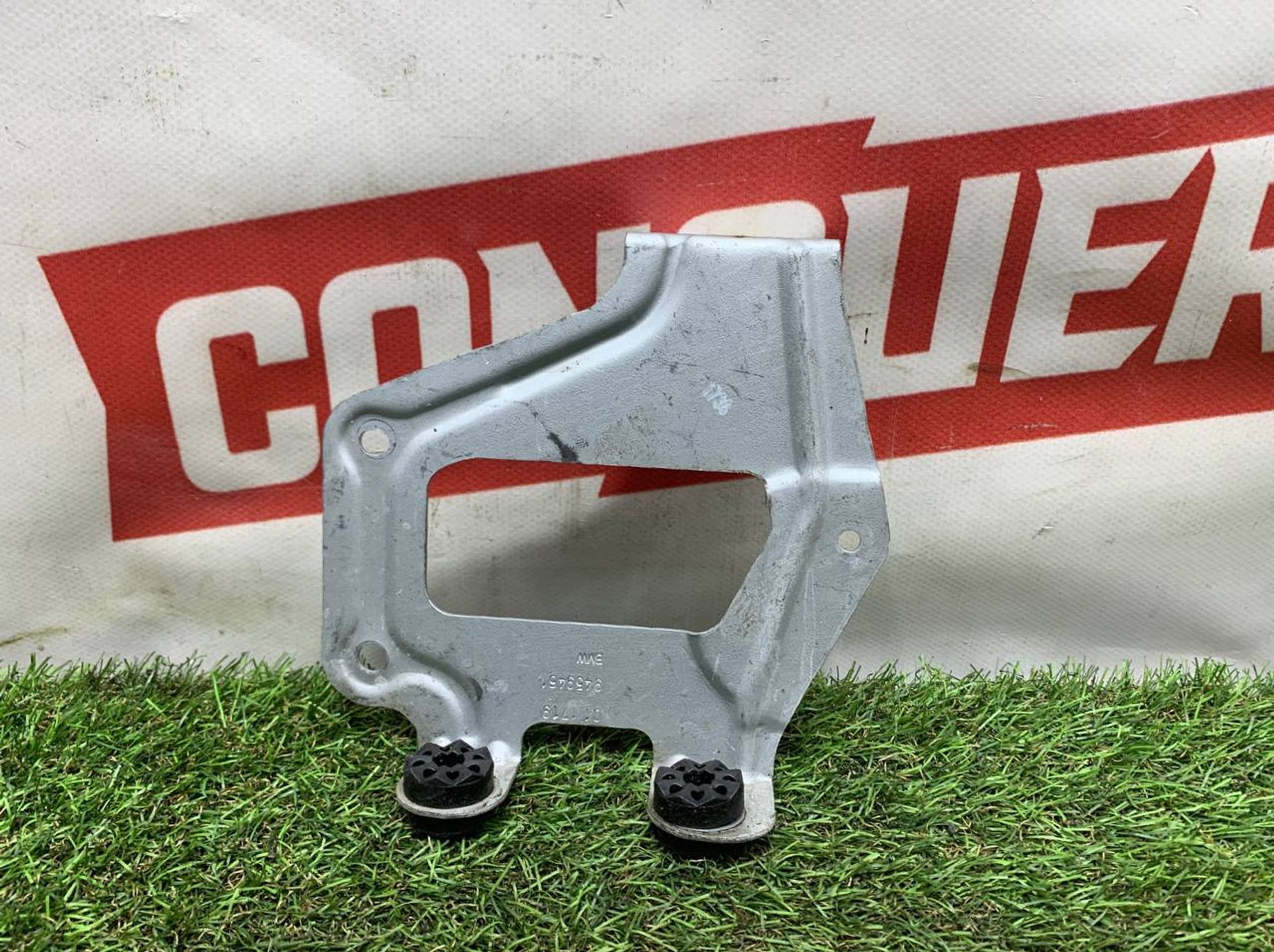 https://ycs.partsauto.market/partsauto-images/thmbs/userImages/h353NjtZg3VDP19b5HMt7LlpbQ93/part/54e149ae-7f6e-466c-bee3-1218eb7a2059_1718268379752.jpg