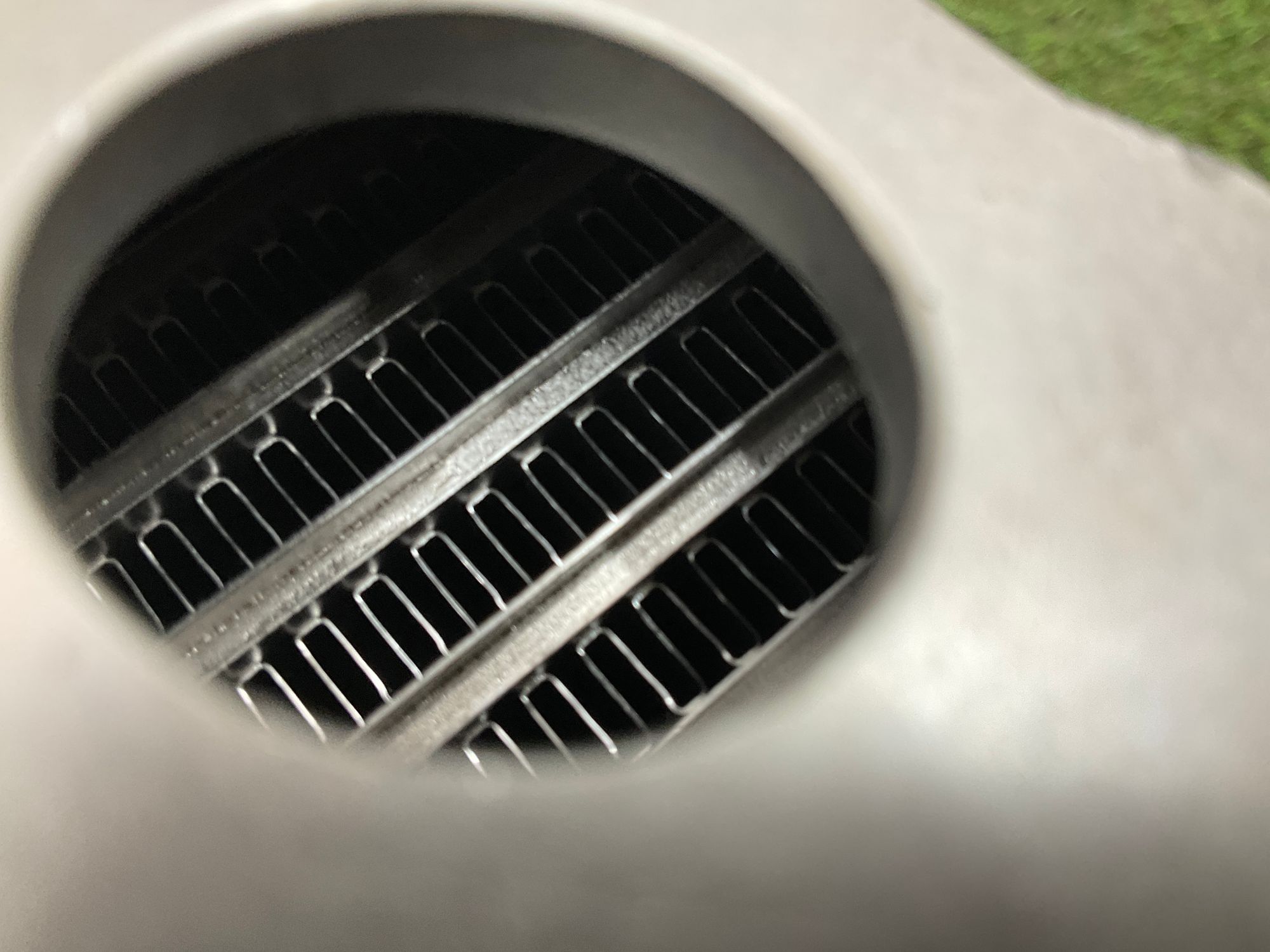 Радиатор системы EGR BMW X3, F25 B47, 10000 рублей, Москва