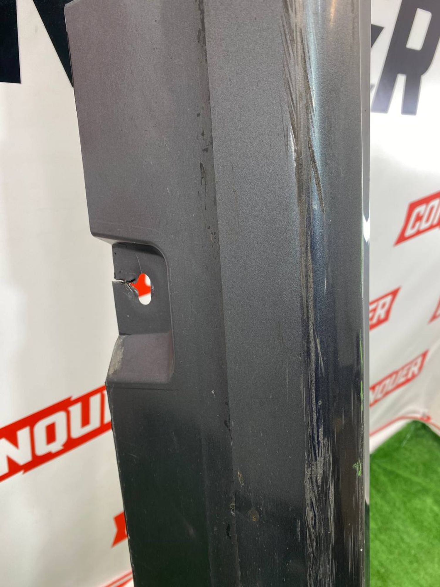 https://ycs.partsauto.market/partsauto-images/thmbs/userImages/h353NjtZg3VDP19b5HMt7LlpbQ93/part/54e9fd2f-86c9-42c8-ae75-167a92029996_1743765740187.jpg