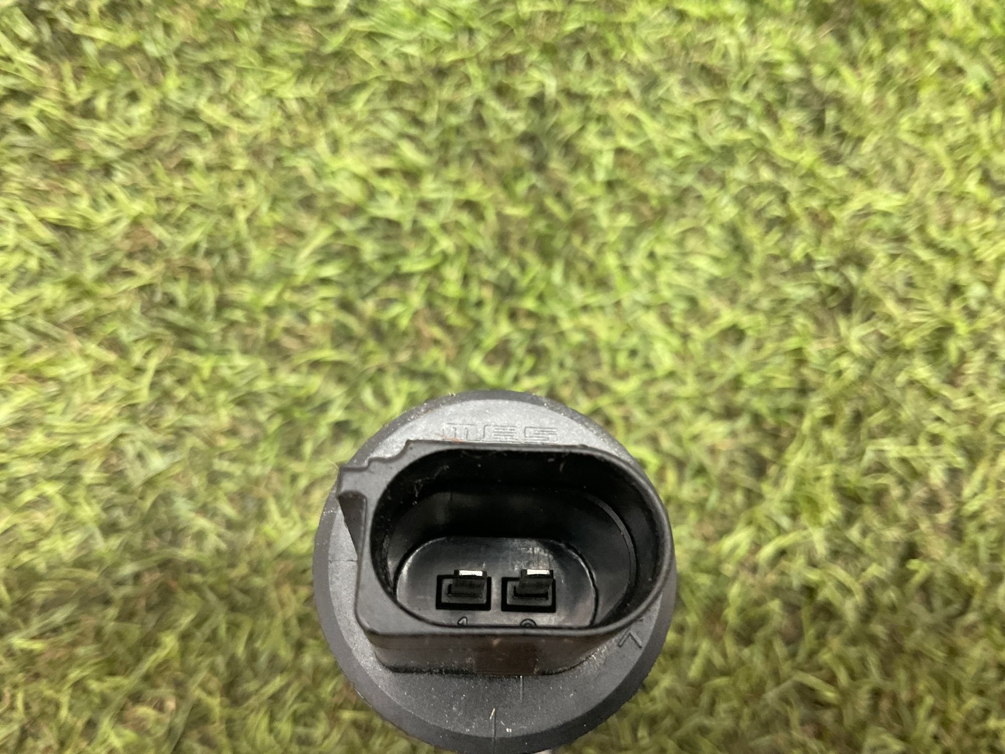 Насос омывателя фар BMW X6, F16 2015, 1000 рублей, Москва