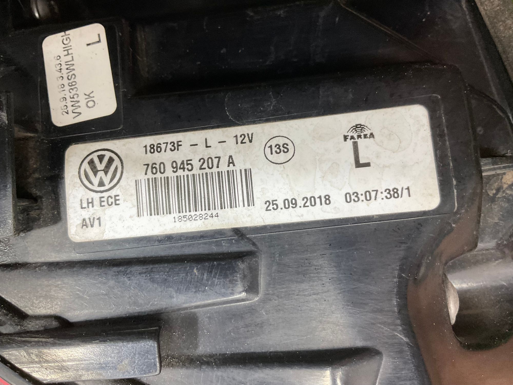 https://ycs.partsauto.market/partsauto-images/thmbs/userImages/h353NjtZg3VDP19b5HMt7LlpbQ93/part/550022a3-33db-4136-b289-584c6a9533be_1785575137742.jpg