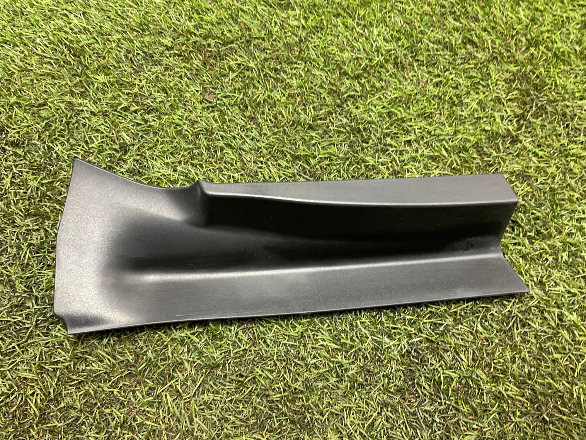 Вставка между фонарей левая BMW X3, F25, 1000 рублей, Москва