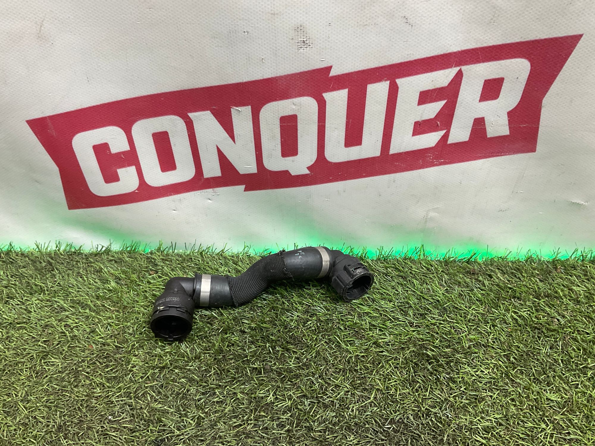 Шланг термостата BMW 5 серия, G30/G31 рестайлинг, 1000 рублей, Москва