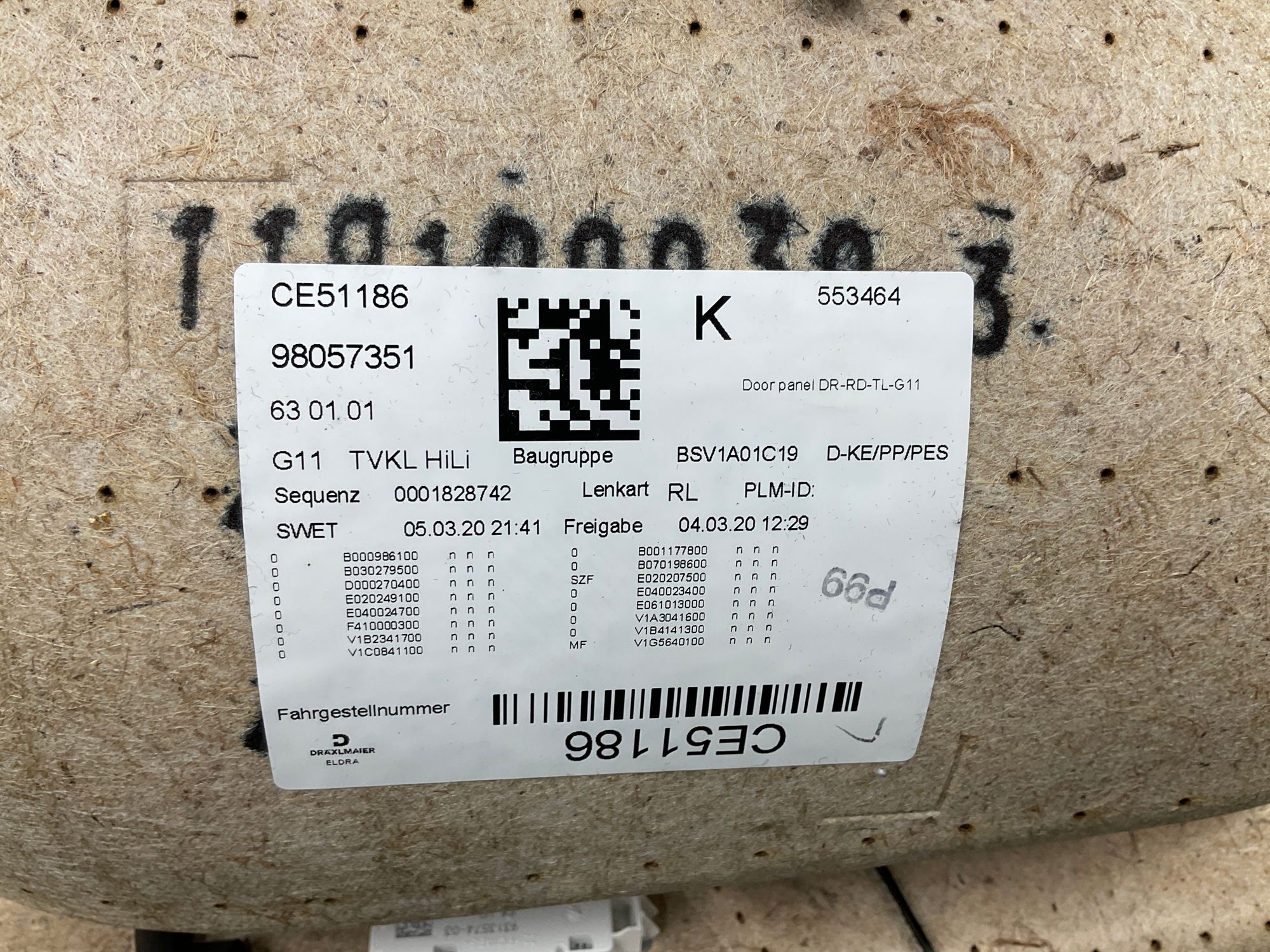 https://ycs.partsauto.market/partsauto-images/thmbs/userImages/h353NjtZg3VDP19b5HMt7LlpbQ93/part/5528ff2d-487c-49f9-a725-73097ddfdc3c_1737983995970.jpg