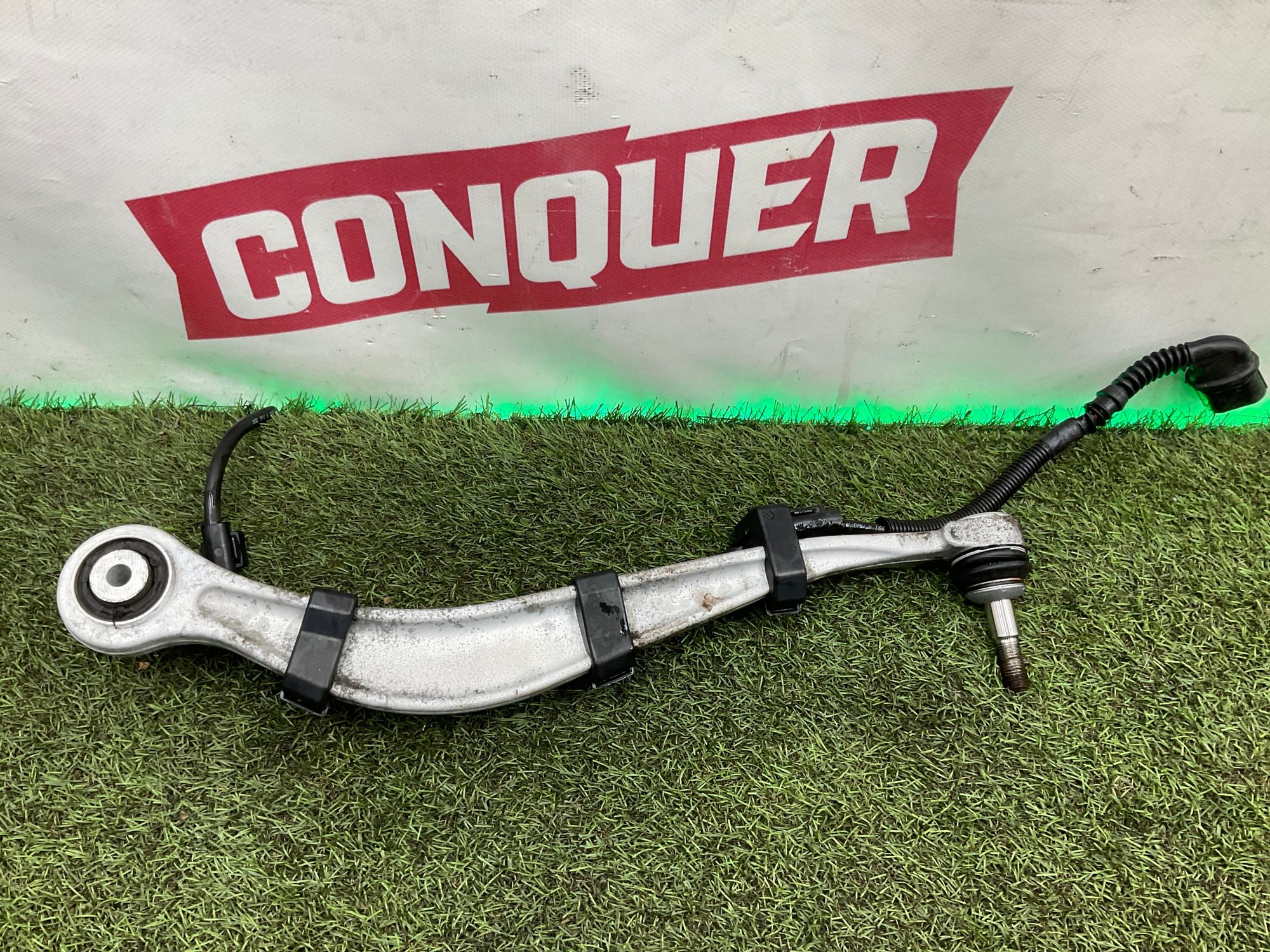 Рычаг контроля схождения задний BMW 6 серия, F06/F13/F12 рестайлинг, 1000 рублей, Москва