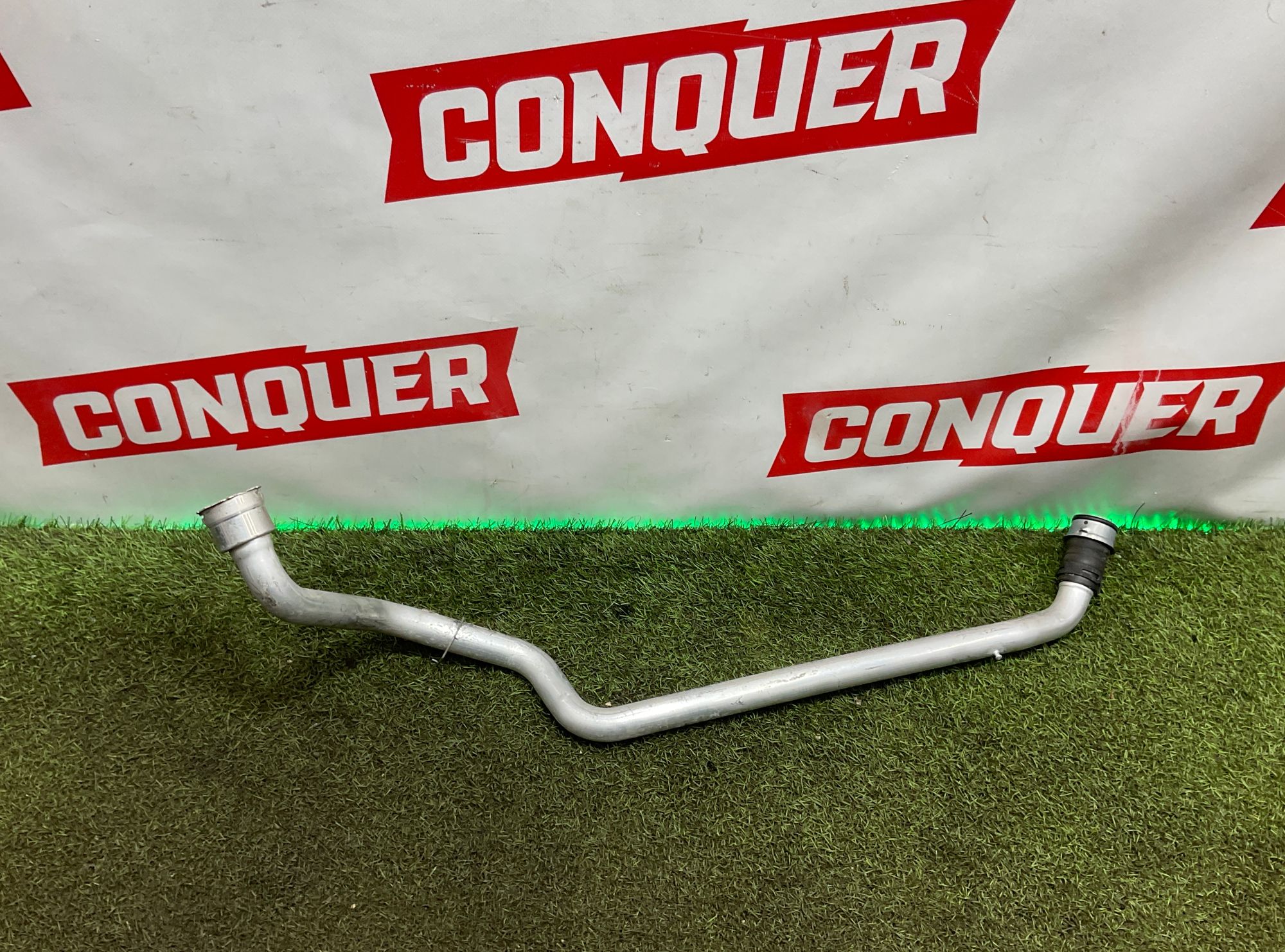 Трубка охлаждающей жидкости Porsche 911 GT3, 991 Рестайлинг 2018, 5000 рублей, Москва