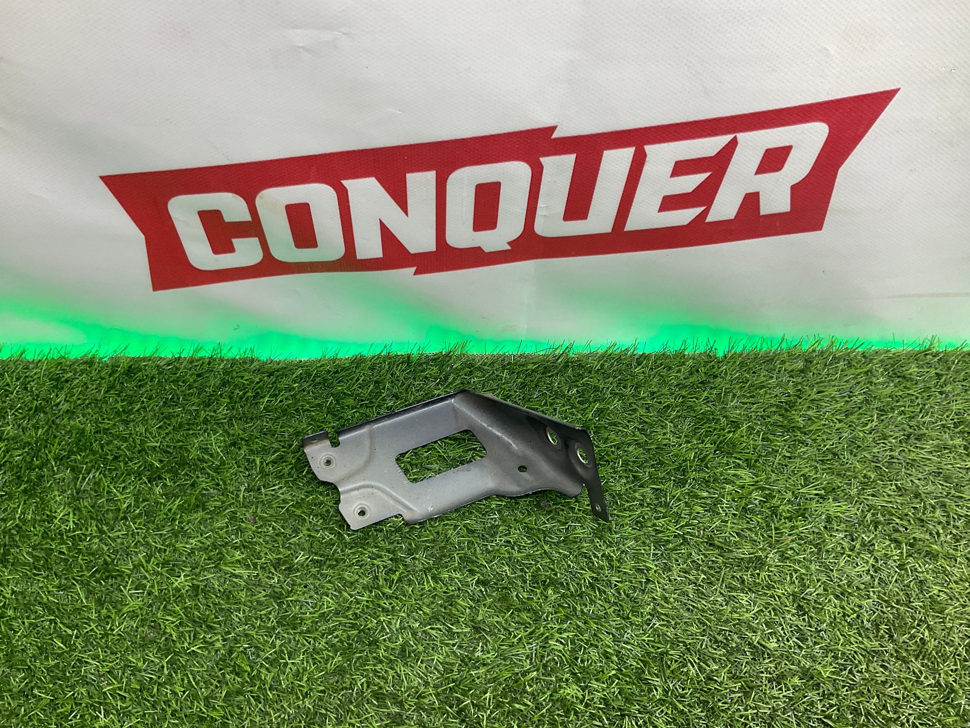 https://ycs.partsauto.market/partsauto-images/thmbs/userImages/h353NjtZg3VDP19b5HMt7LlpbQ93/part/55397994-638b-47e5-93cb-69730d57f598_1742310782130.jpg