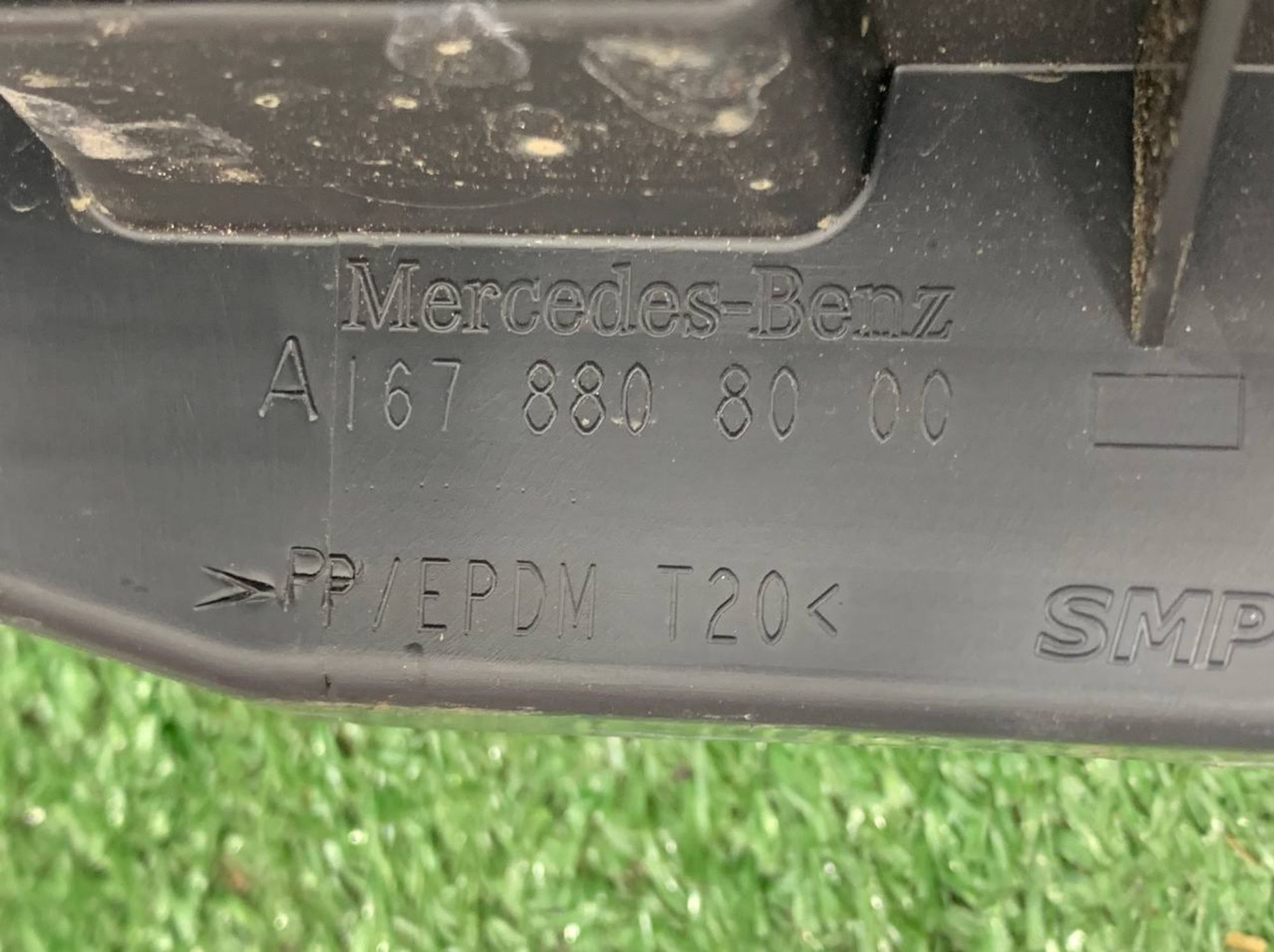 https://ycs.partsauto.market/partsauto-images/thmbs/userImages/h353NjtZg3VDP19b5HMt7LlpbQ93/part/553e9837-fd5a-4f09-8ec4-06a015caefe8_1732291078261.jpg