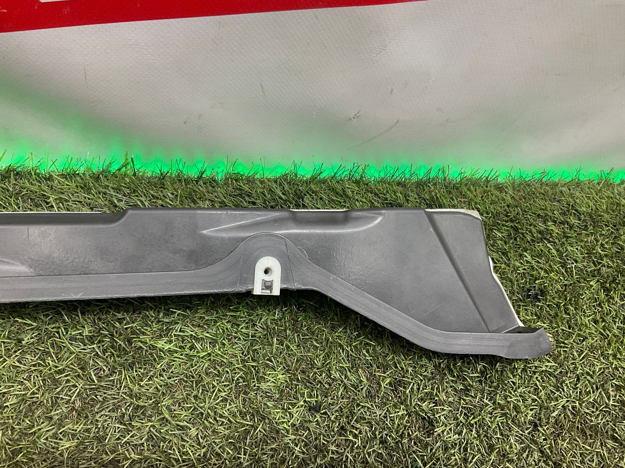 Щит моторного отсека BMW M3 G80 2023, 4000 рублей, Москва