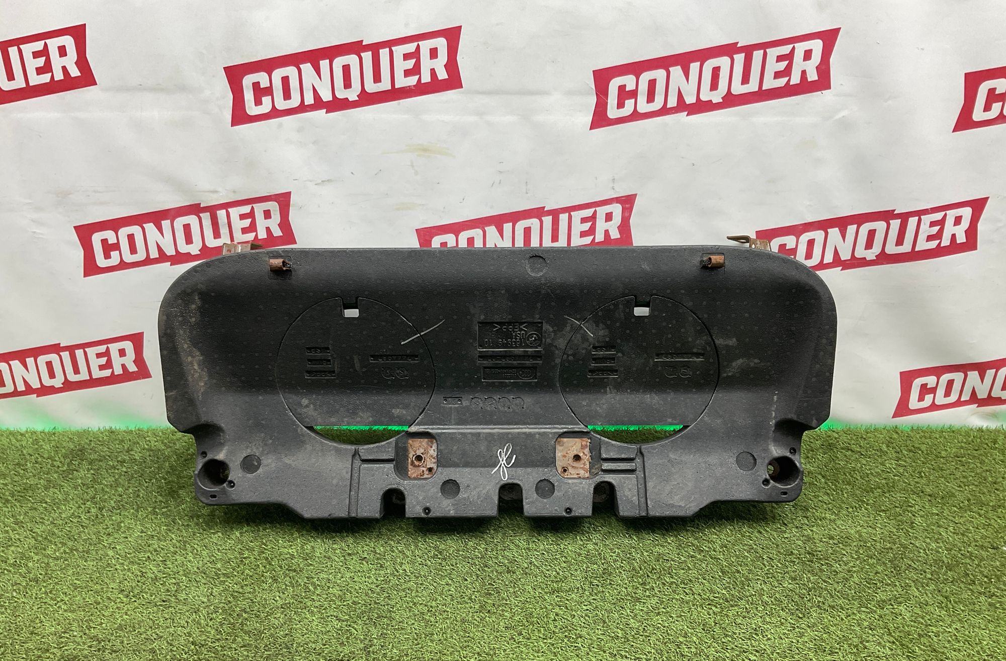 Наполнитель задних сидений BMW X5, G05, 6000 рублей, Москва