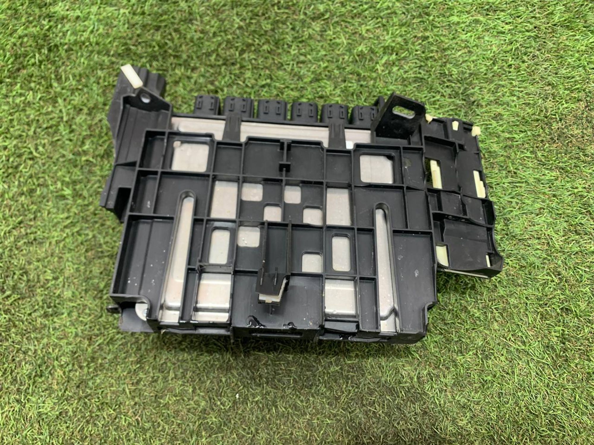 Эбу DDE BMW G-Series B57D30, 20000 рублей, Москва