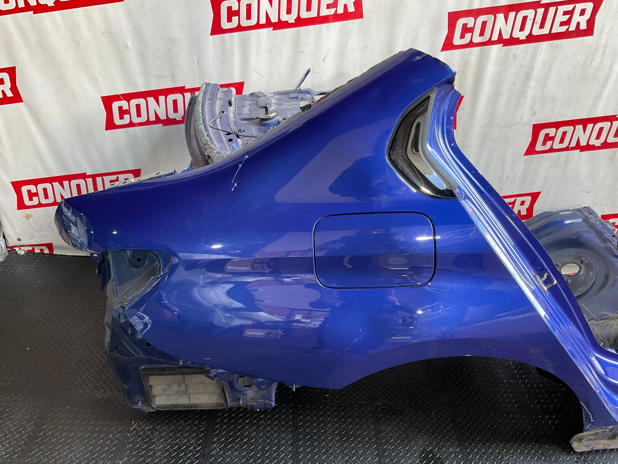 https://ycs.partsauto.market/partsauto-images/thmbs/userImages/h353NjtZg3VDP19b5HMt7LlpbQ93/part/55654193-bb8b-42be-84e8-3dd5f05d8372_1747835771023.jpg