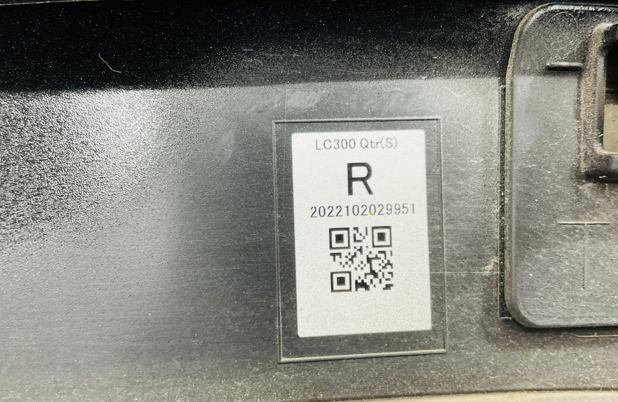 https://ycs.partsauto.market/partsauto-images/thmbs/userImages/h353NjtZg3VDP19b5HMt7LlpbQ93/part/556f3b2e-ea21-4c26-b3a8-ffbf60c3220f_1780054730103.jpg
