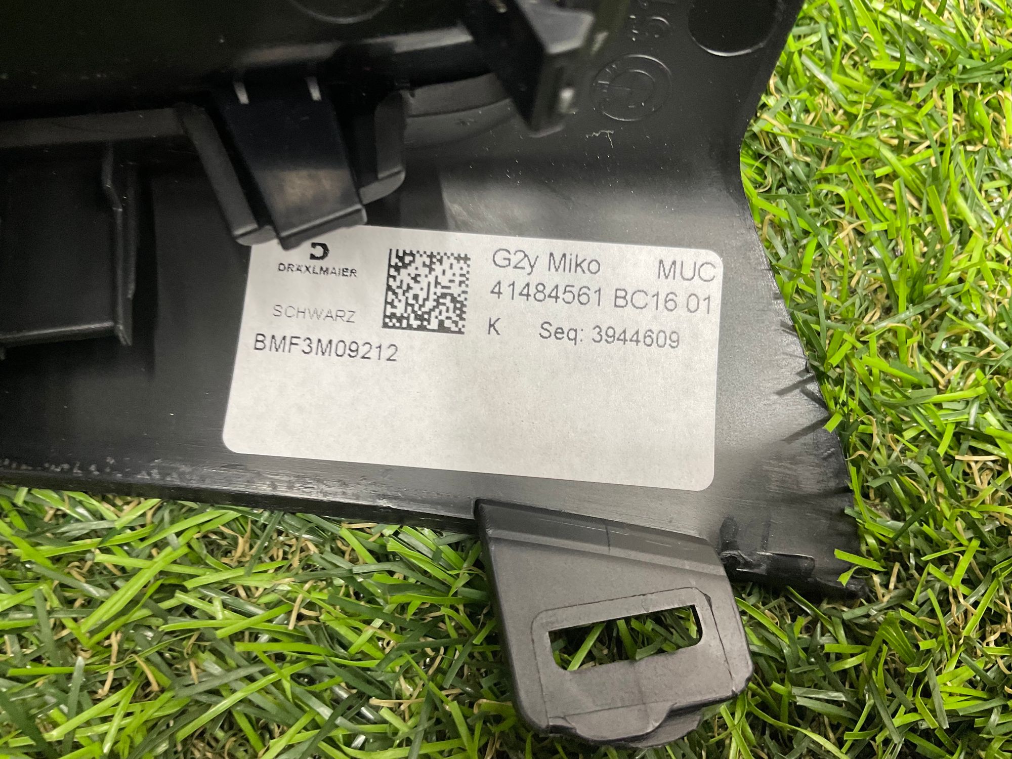 https://ycs.partsauto.market/partsauto-images/thmbs/userImages/h353NjtZg3VDP19b5HMt7LlpbQ93/part/556fcc2c-1aa3-44d9-9f75-ebe4737d7e19_1781522441320.jpg