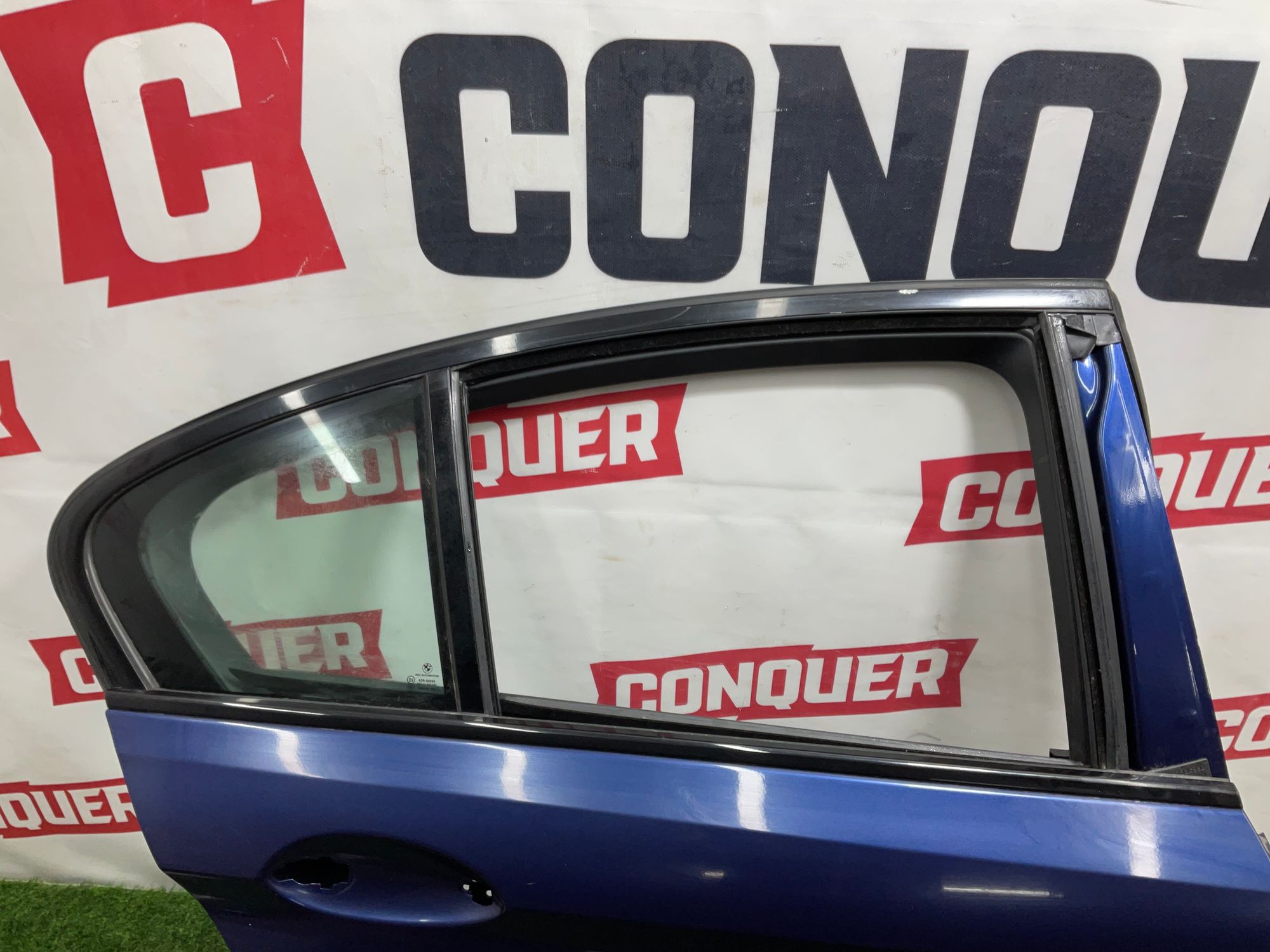 https://ycs.partsauto.market/partsauto-images/thmbs/userImages/h353NjtZg3VDP19b5HMt7LlpbQ93/part/557cd8d0-fc36-465e-ae58-de6edfe47dee_1738222084467.jpg