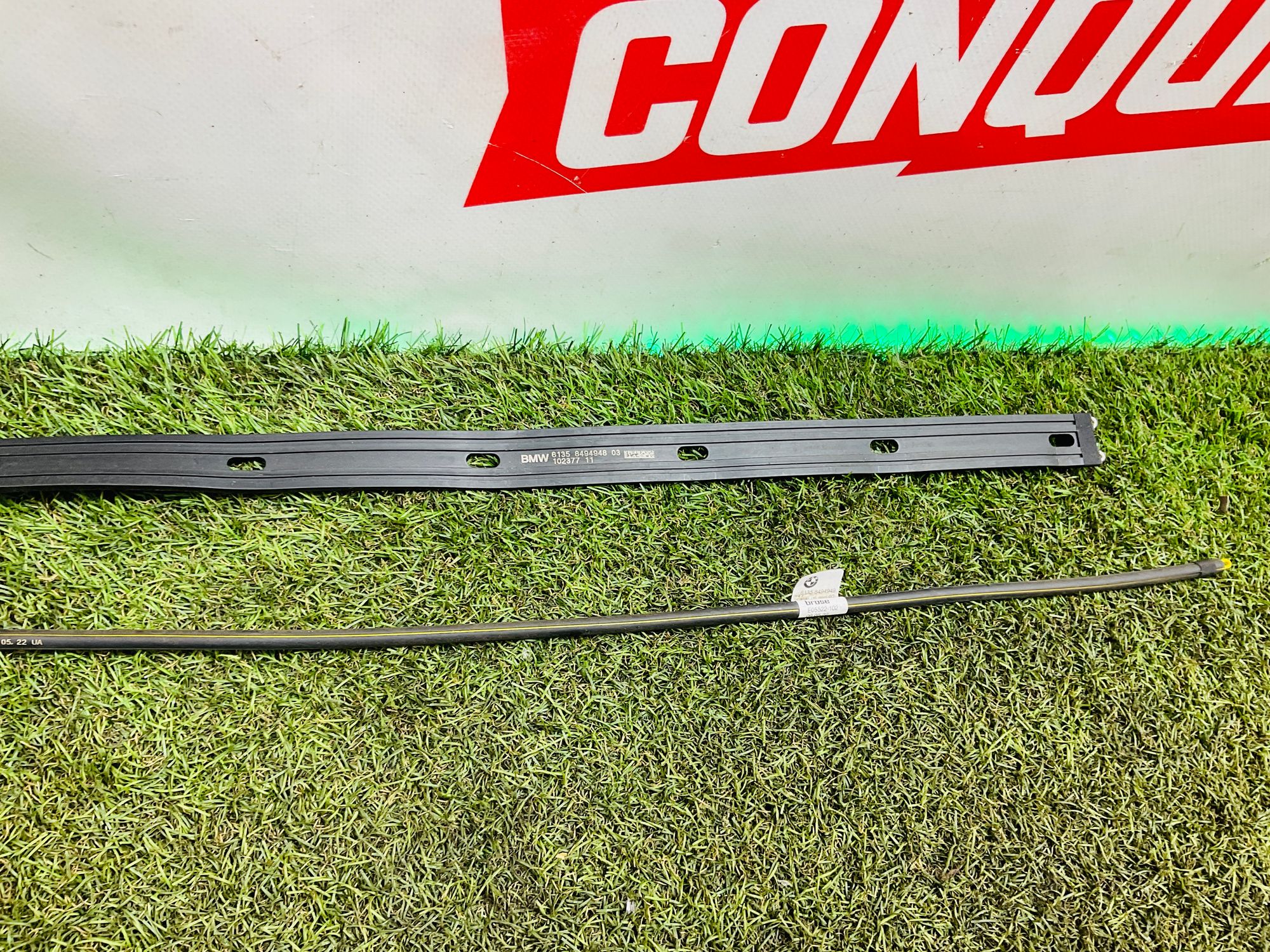 https://ycs.partsauto.market/partsauto-images/thmbs/userImages/h353NjtZg3VDP19b5HMt7LlpbQ93/part/558b7989-aa2d-4269-b460-67801f6f98bb_1779262681839.jpg