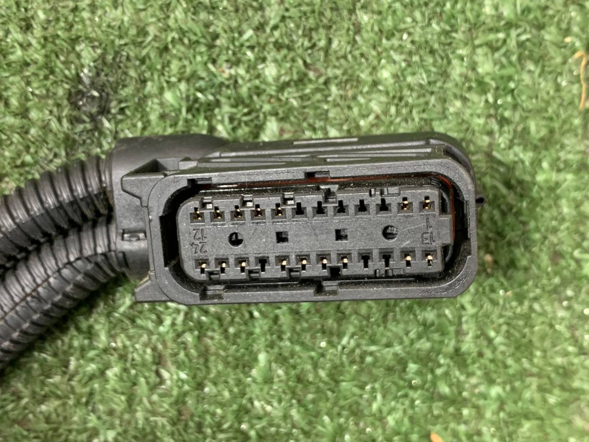 Проводка форсунок N20 BMW 1 F20 3 F30 5 F10, 2500 рублей, Москва