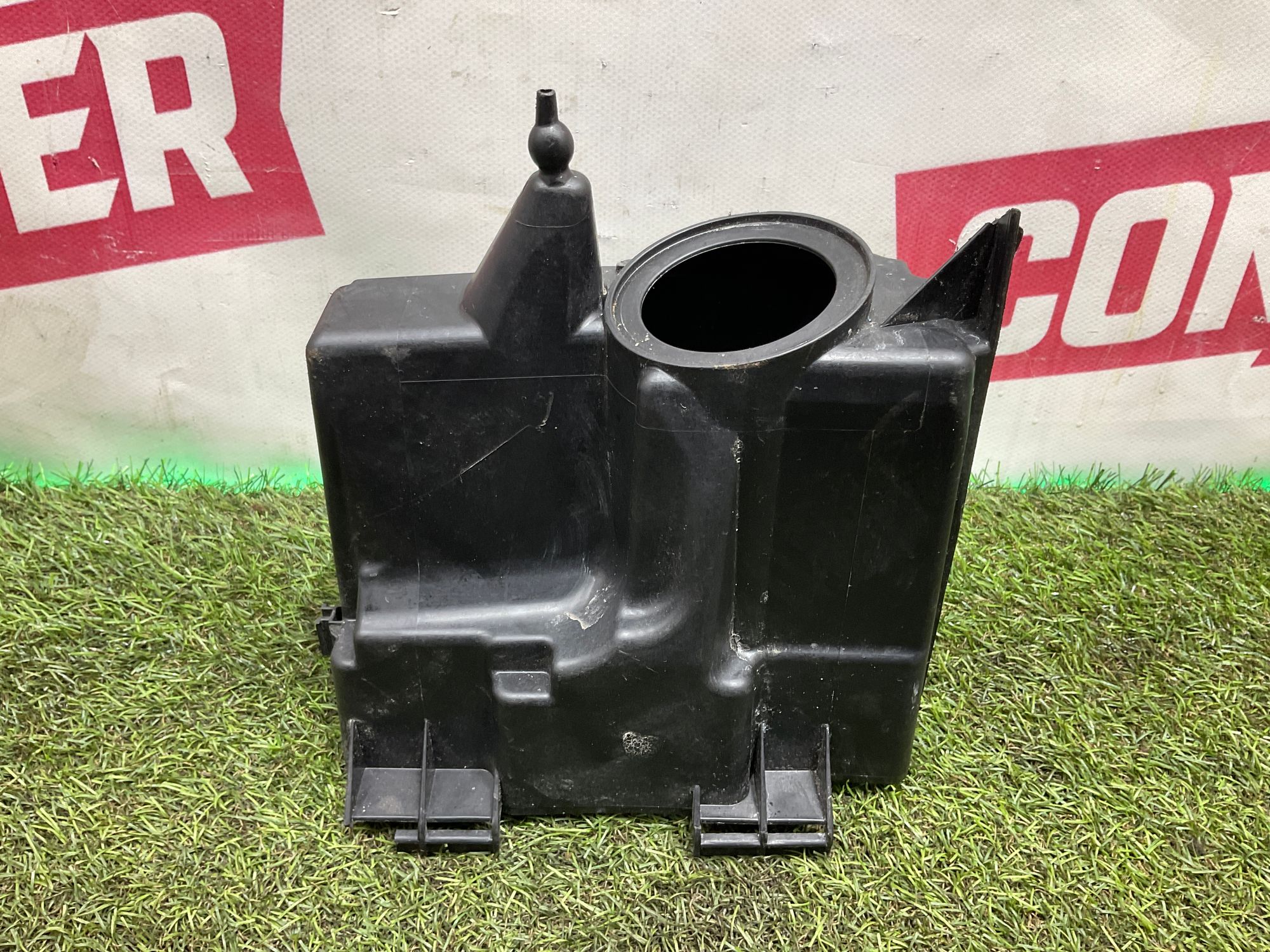 Корпус блока предохранителей подкапотный Mercedes-Benz G-Класс GLC-класс, X253 (2015—2019), 1000 рублей, Москва