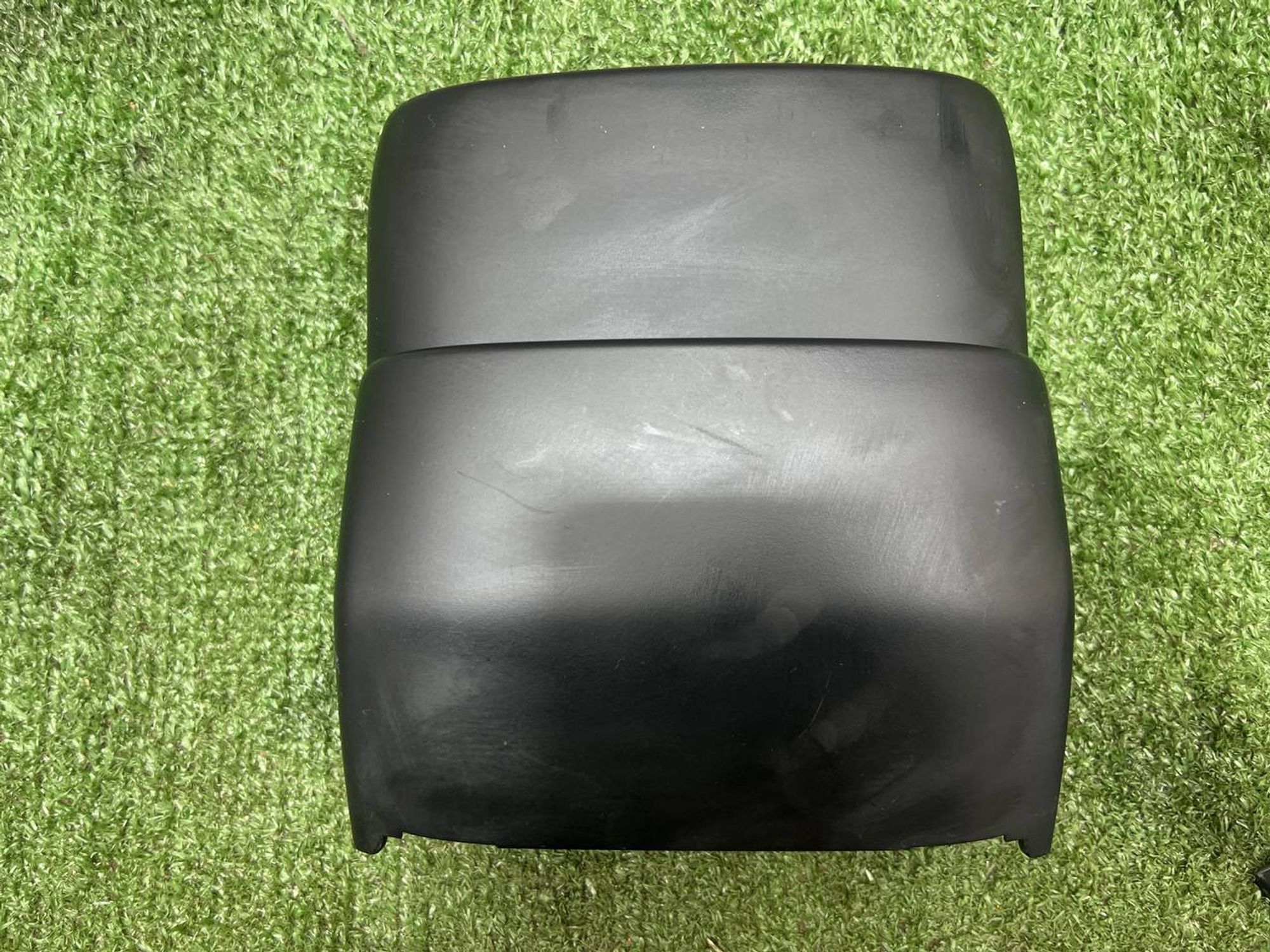 https://ycs.partsauto.market/partsauto-images/thmbs/userImages/h353NjtZg3VDP19b5HMt7LlpbQ93/part/55b1e869-1582-4131-8259-f4c0db0aa181_1730878010956.jpg