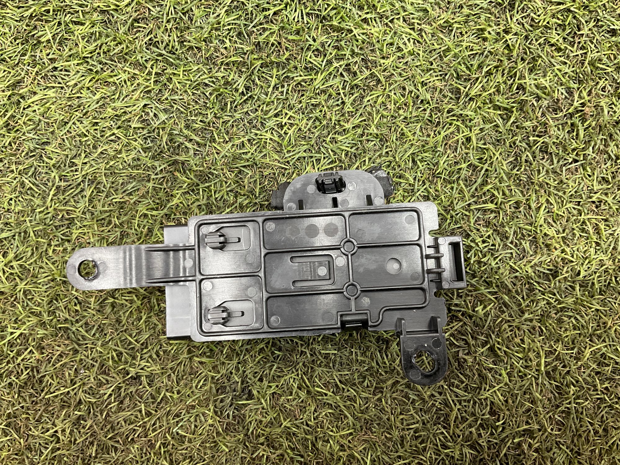 Блок управления сидения BMW M8, F91/F92/F93 2019, 1000 рублей, Москва