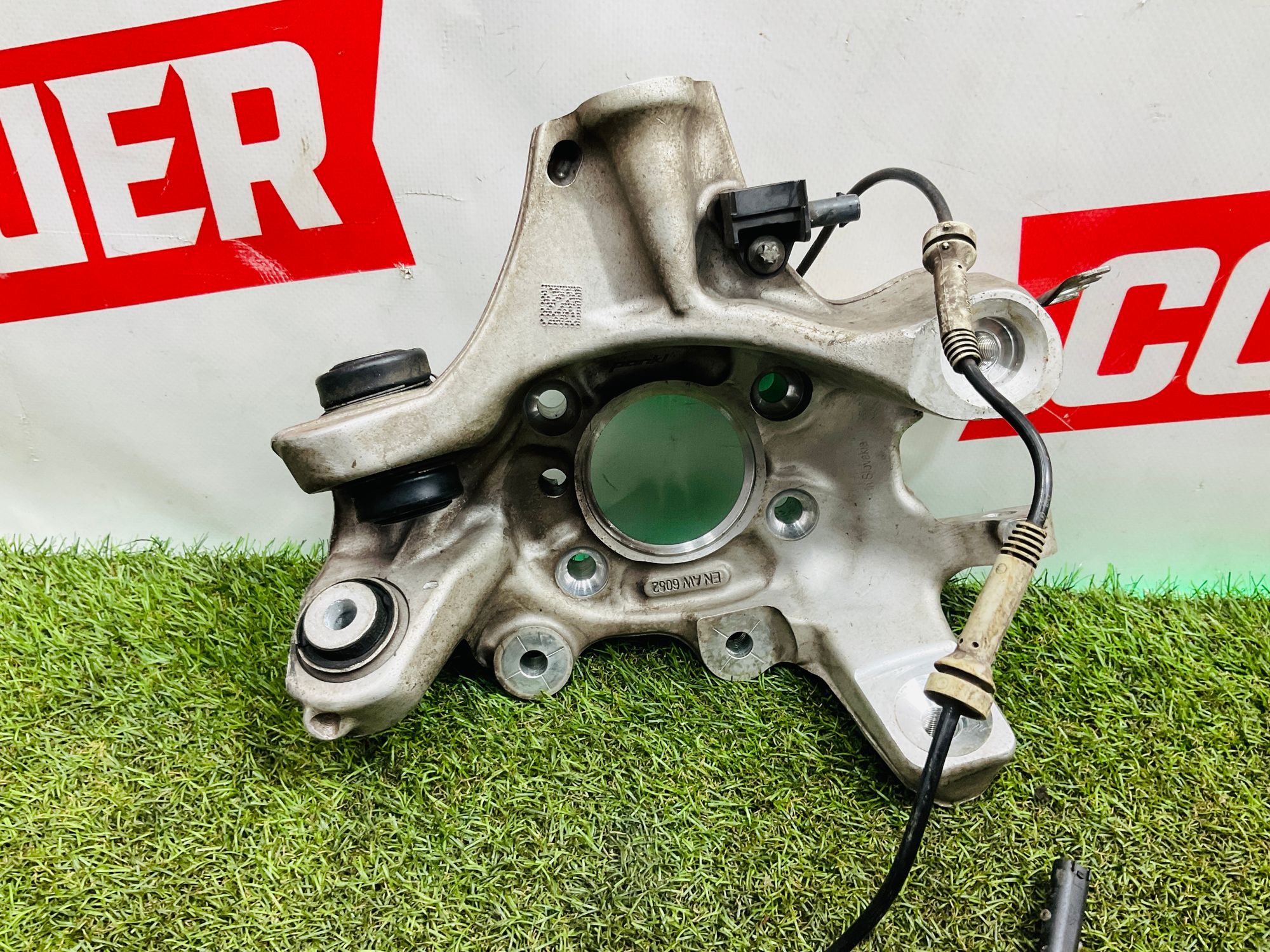 https://ycs.partsauto.market/partsauto-images/thmbs/userImages/h353NjtZg3VDP19b5HMt7LlpbQ93/part/55bbef80-533b-4983-9257-b4c00c586b79_1779955294034.jpg