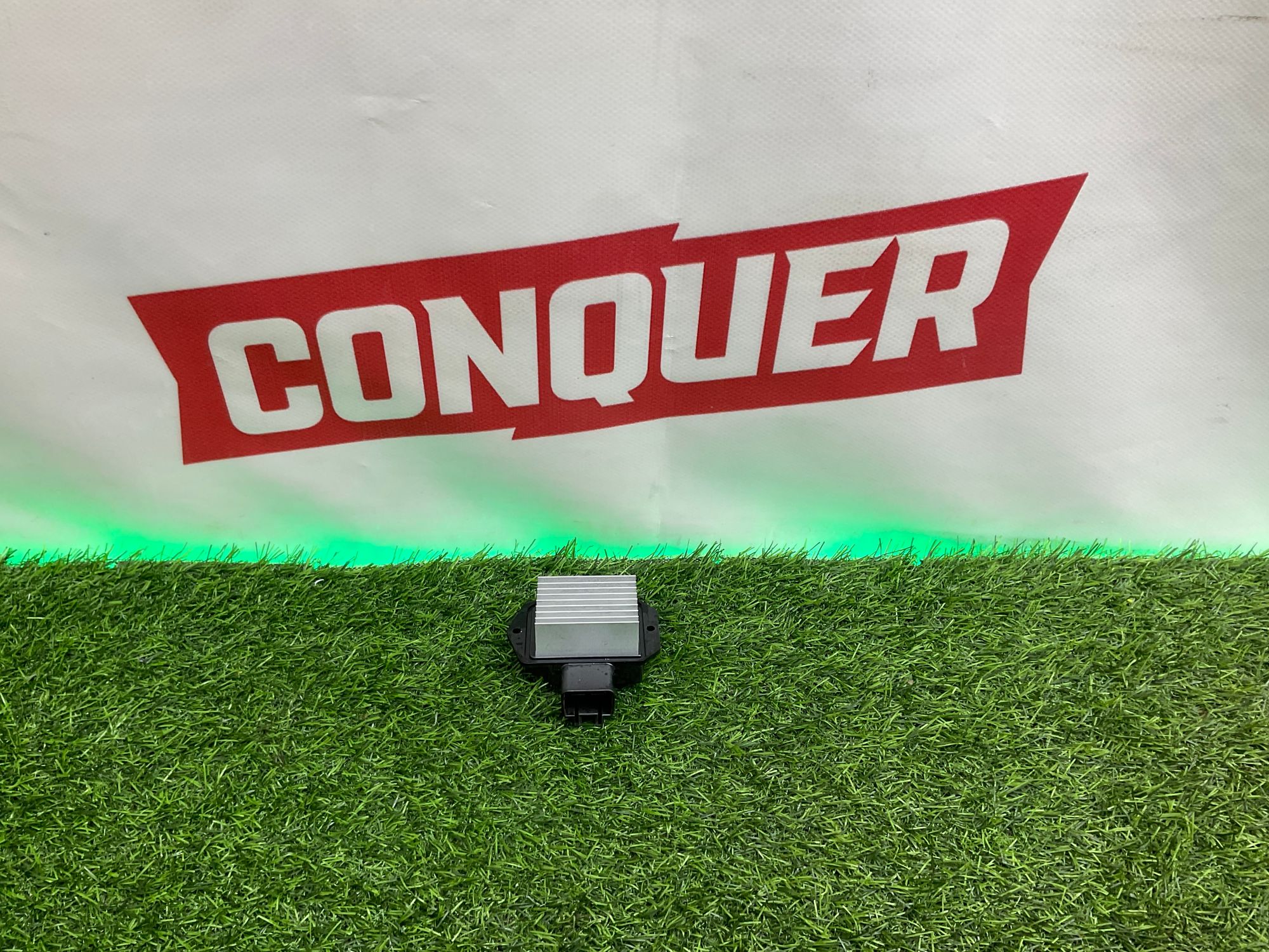 Резистор отопителя Toyota Camry, XV70, 2500 рублей, Москва