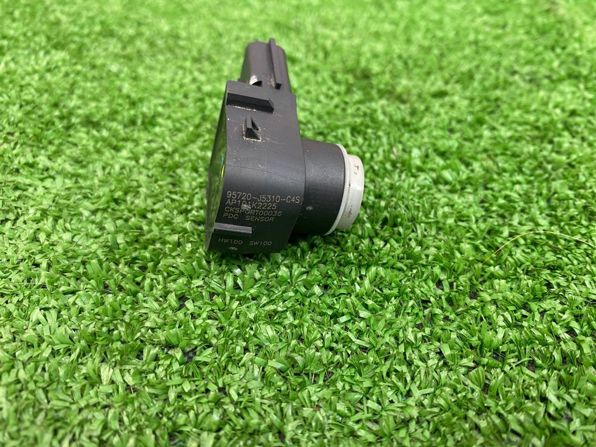 https://ycs.partsauto.market/partsauto-images/thmbs/userImages/h353NjtZg3VDP19b5HMt7LlpbQ93/part/55c89016-67d6-440a-9304-47bdce1bd3d3_1743842885877.jpg