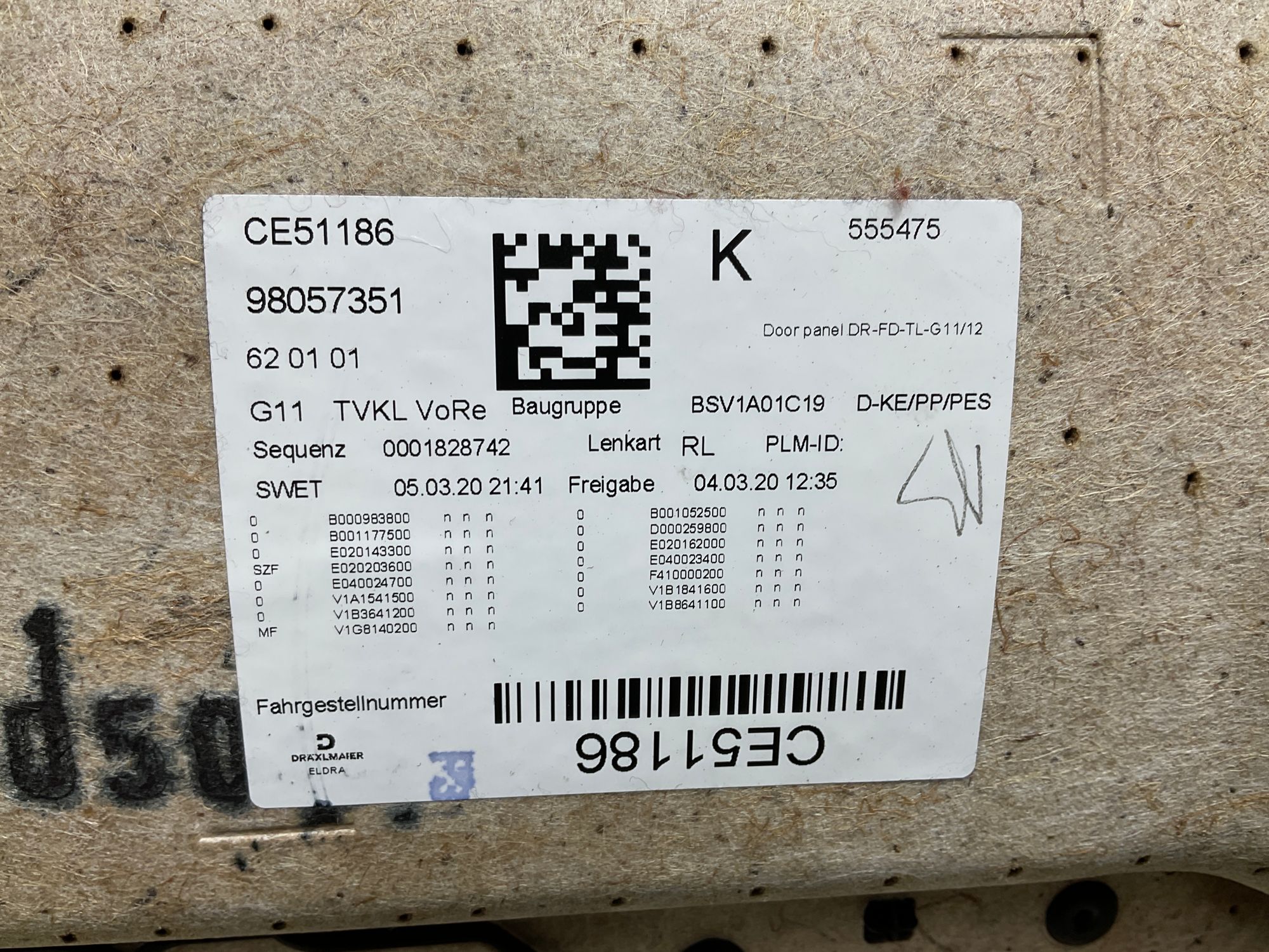 https://ycs.partsauto.market/partsauto-images/thmbs/userImages/h353NjtZg3VDP19b5HMt7LlpbQ93/part/55d3494e-2b57-4376-895d-f8dc2b62167f_1737556130664.jpg