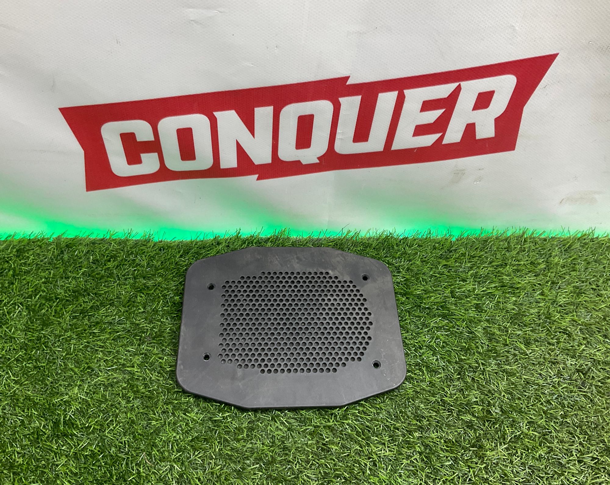 Решетка накладка динамика BMW X5 E70, 1000 рублей, Москва