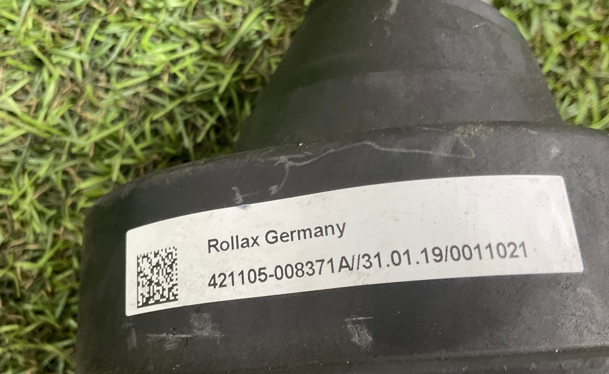 Рулевой вал BMW X5 G05 2019, 3000 рублей, Москва