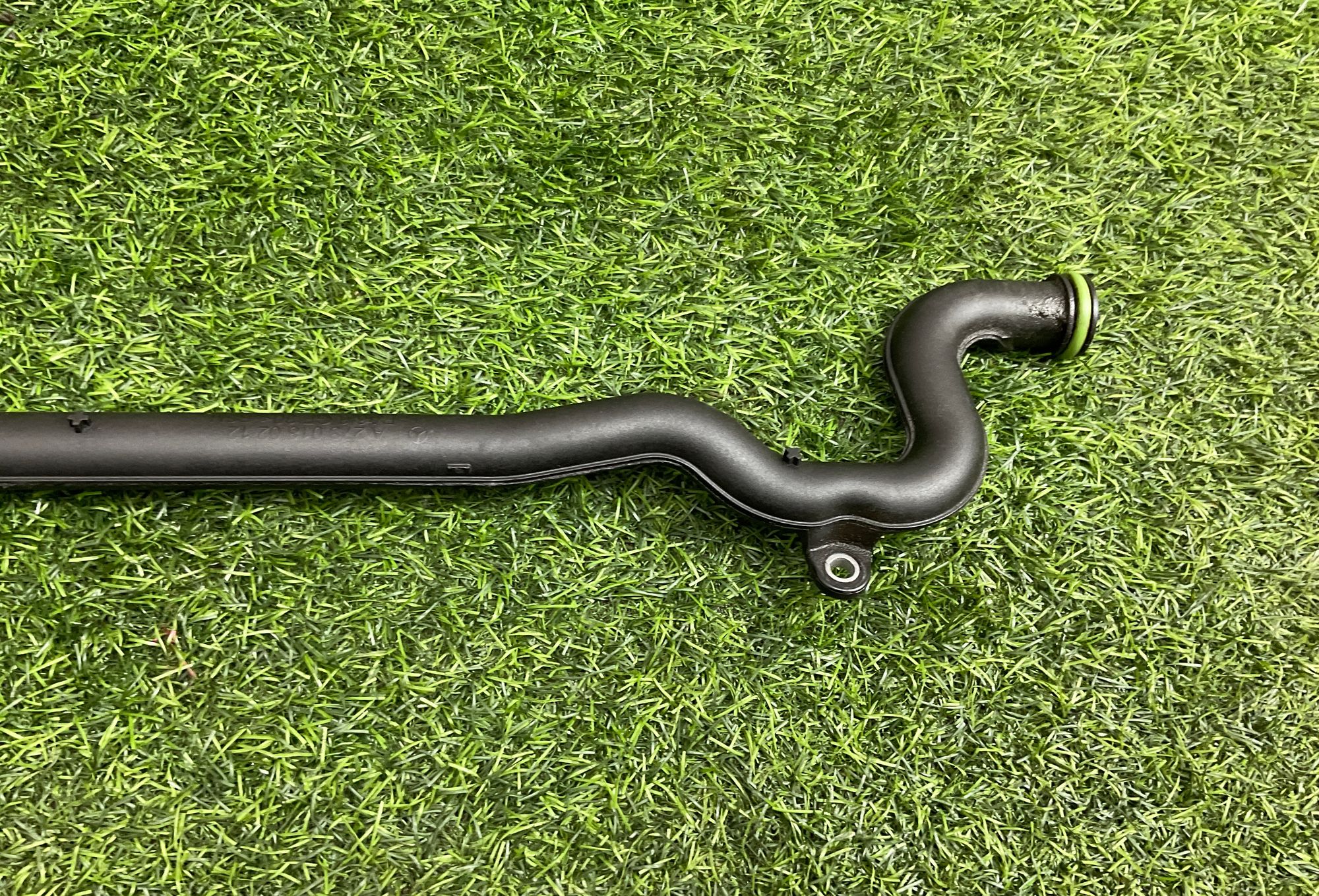 https://ycs.partsauto.market/partsauto-images/thmbs/userImages/h353NjtZg3VDP19b5HMt7LlpbQ93/part/55de19f7-430b-431e-8a77-13302c3388b6_1743598854282.jpg